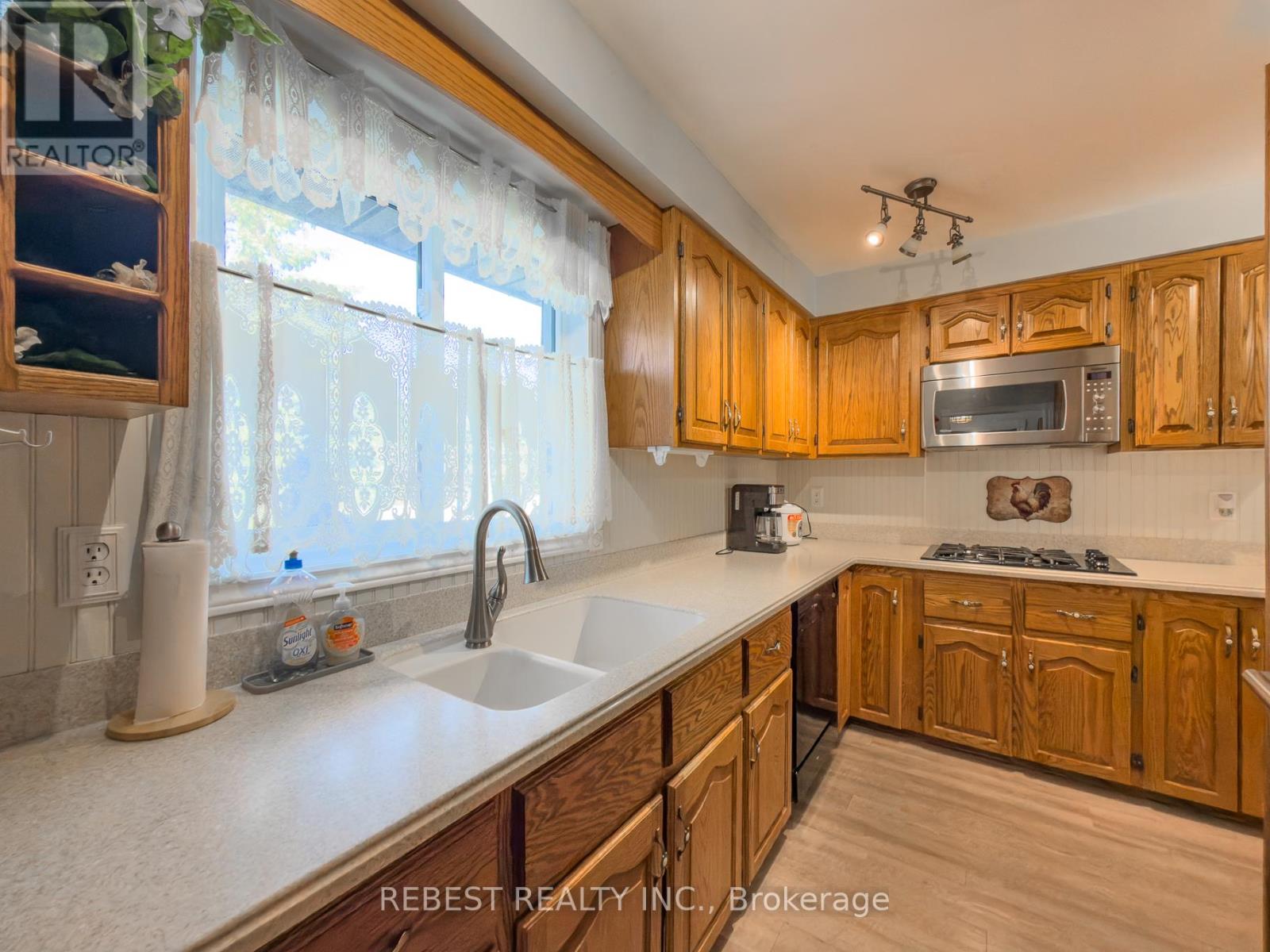 95 Haldimand County 17 Road, Haldimand, Ontario  N1A 2W4 - Photo 20 - X12954082