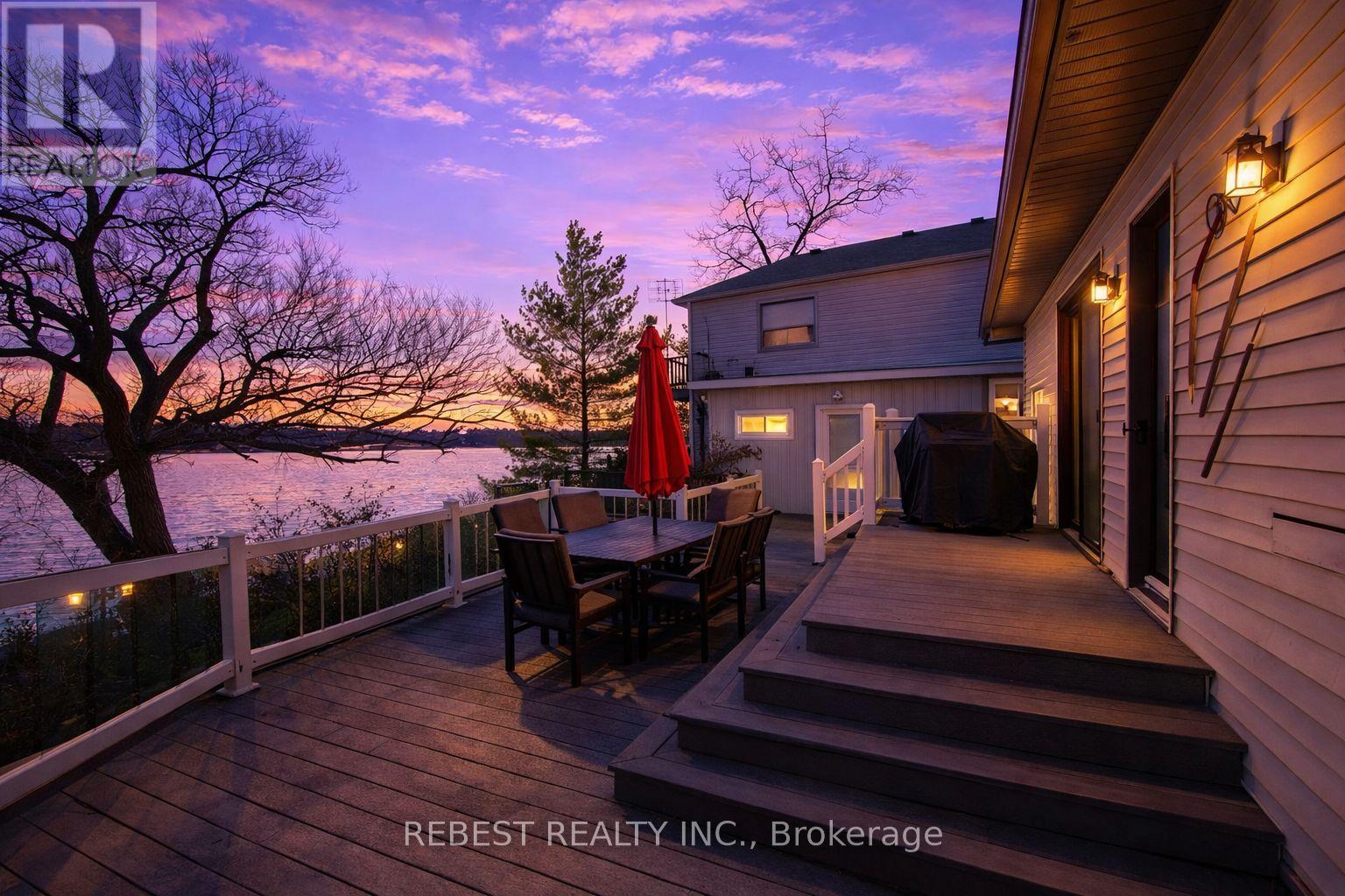 95 HALDIMAND COUNTY 17 ROAD, Haldimand, Ontario