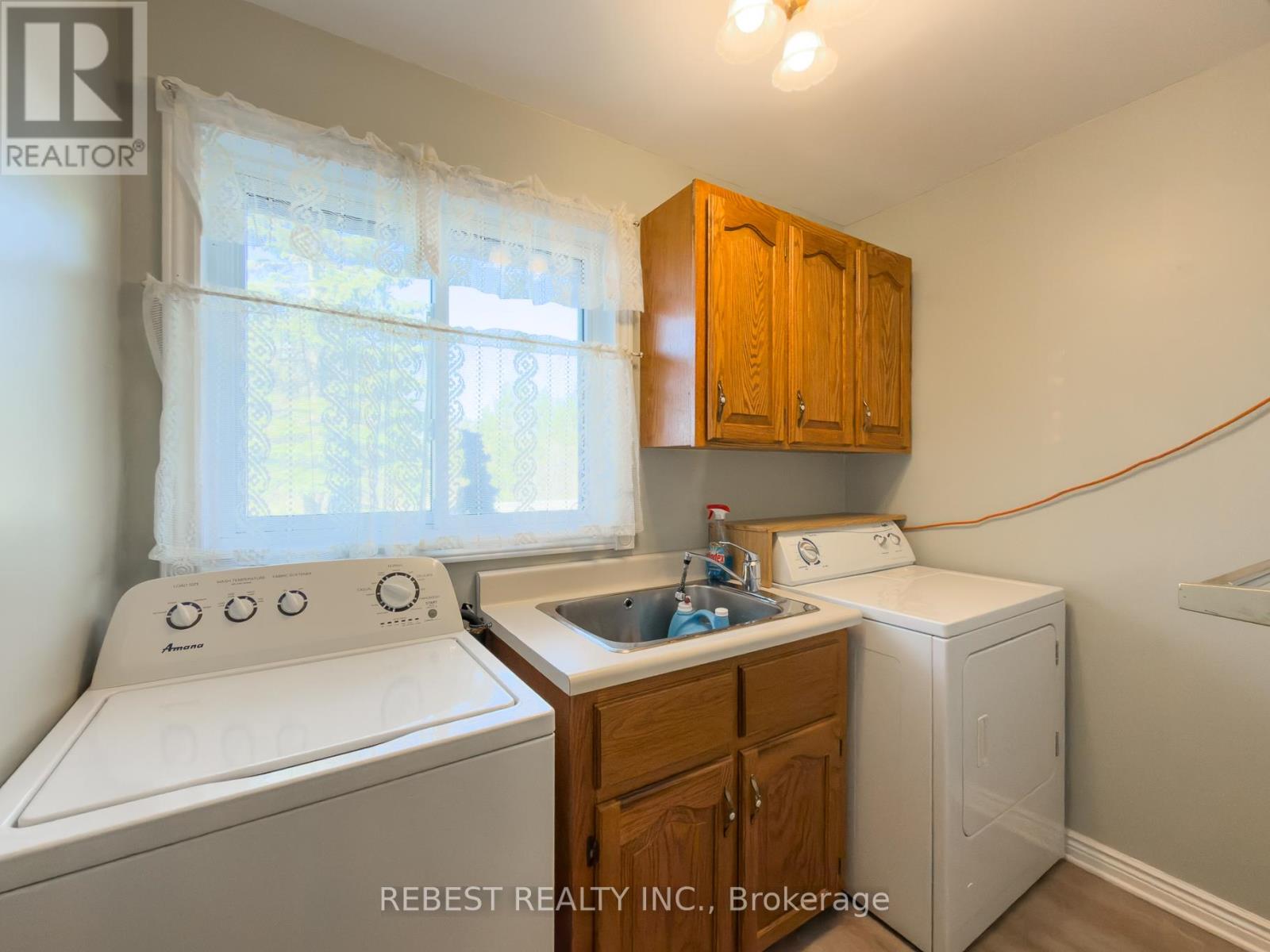 95 Haldimand County 17 Road, Haldimand, Ontario  N1A 2W4 - Photo 28 - X12954082