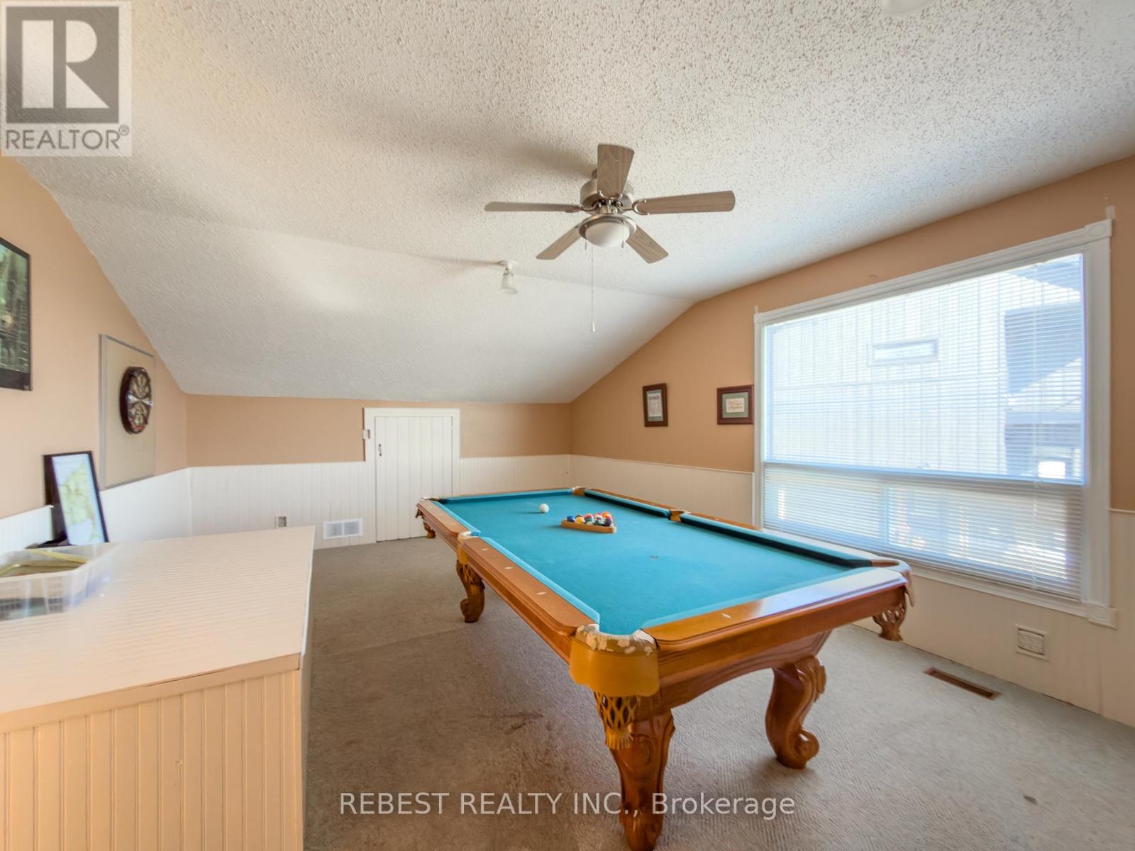 95 Haldimand County 17 Road, Haldimand, Ontario  N1A 2W4 - Photo 31 - X12954082