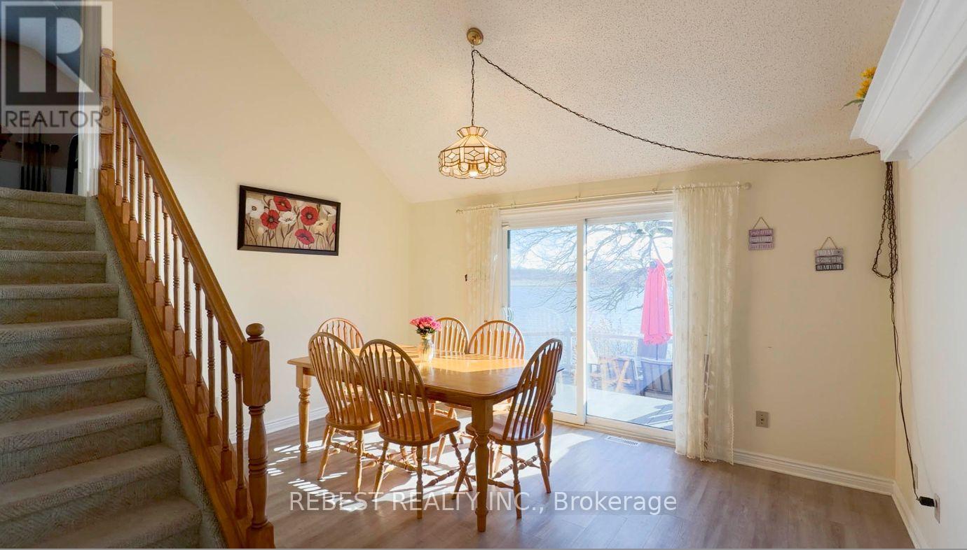 95 Haldimand County 17 Road, Haldimand, Ontario  N1A 2W4 - Photo 17 - X12954082