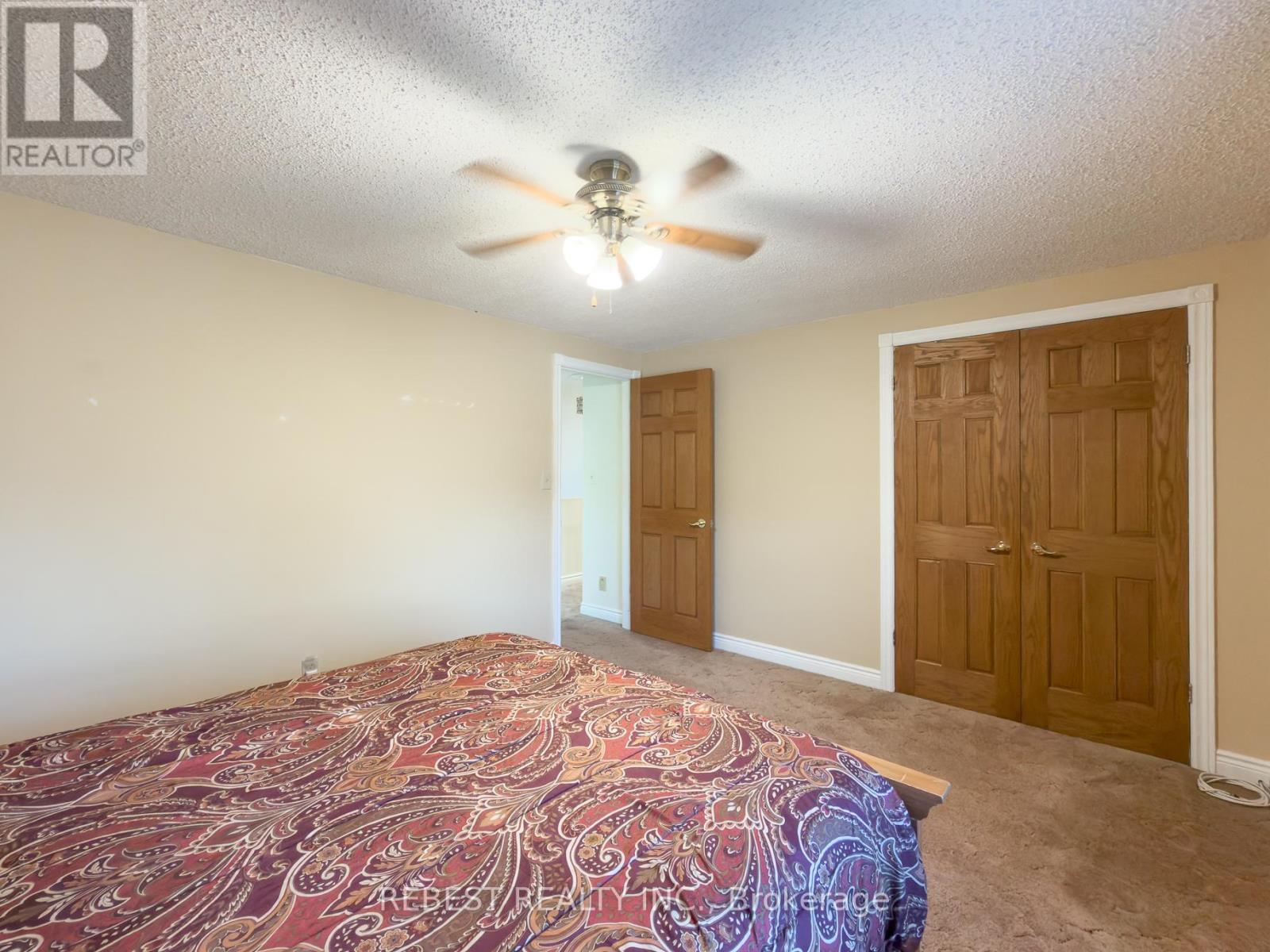 95 Haldimand County 17 Road, Haldimand, Ontario  N1A 2W4 - Photo 37 - X12954082