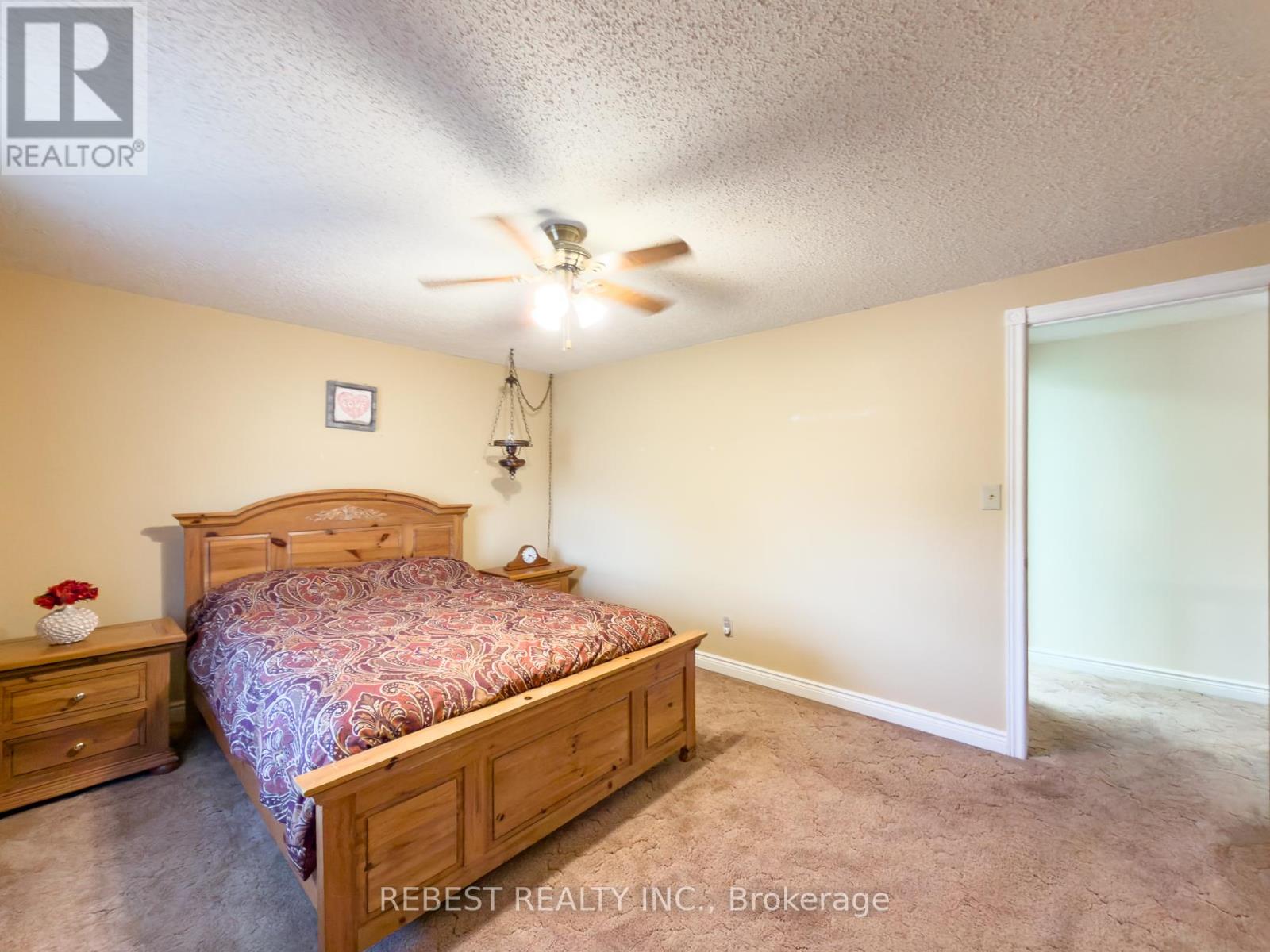 95 Haldimand County 17 Road, Haldimand, Ontario  N1A 2W4 - Photo 35 - X12954082