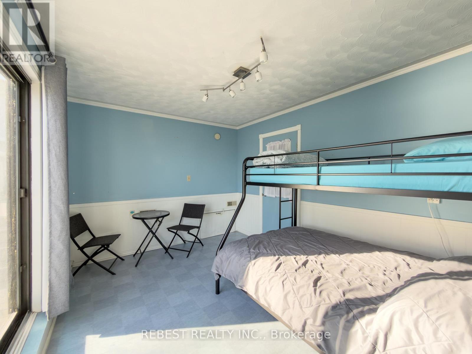 95 Haldimand County 17 Road, Haldimand, Ontario  N1A 2W4 - Photo 40 - X12954082