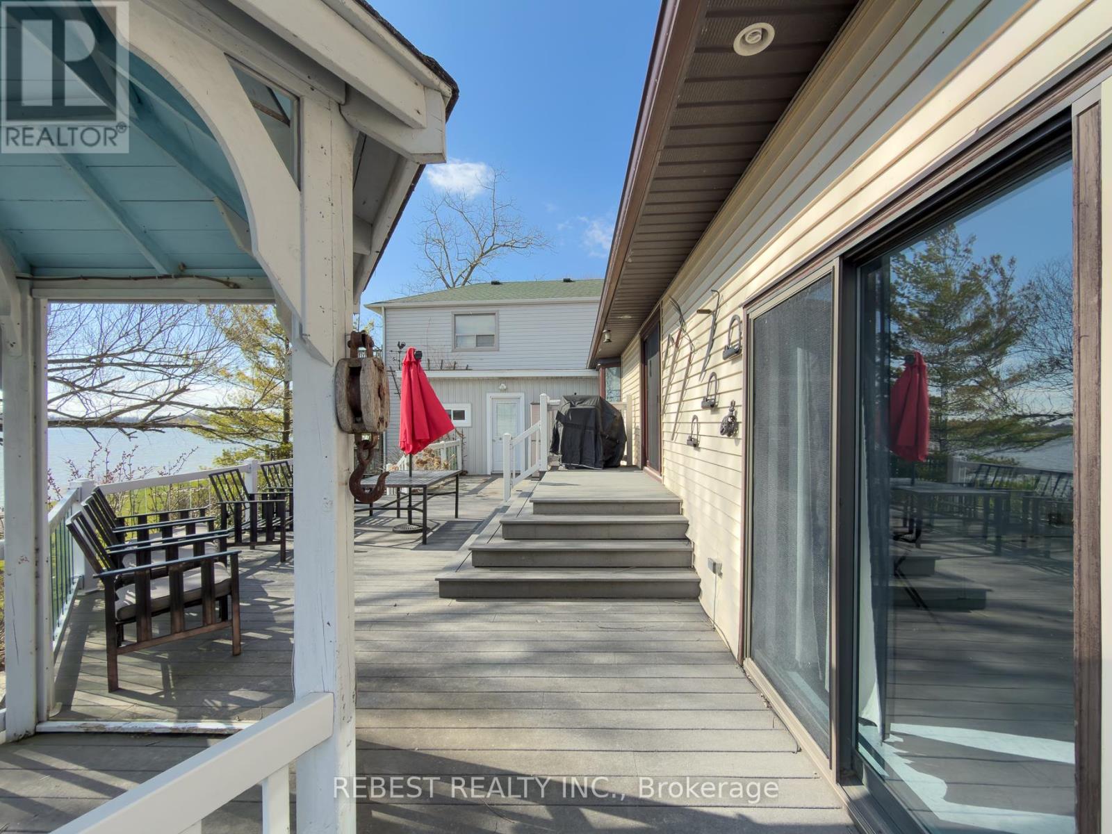 95 Haldimand County 17 Road, Haldimand, Ontario  N1A 2W4 - Photo 7 - X12954082