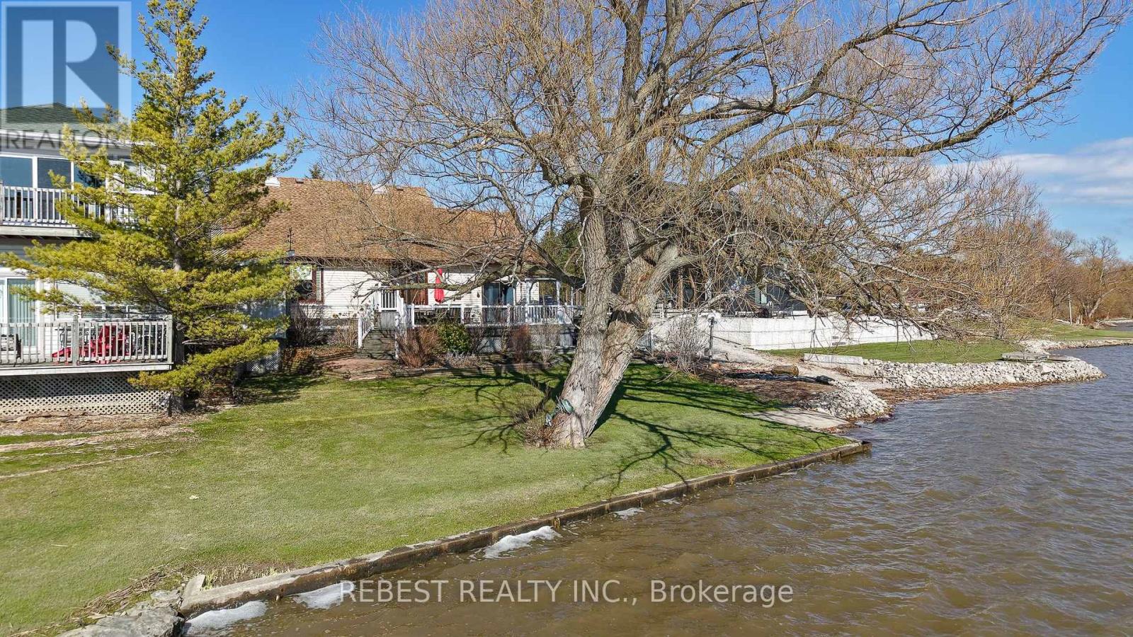 95 Haldimand County 17 Road, Haldimand, Ontario  N1A 2W4 - Photo 48 - X12954082