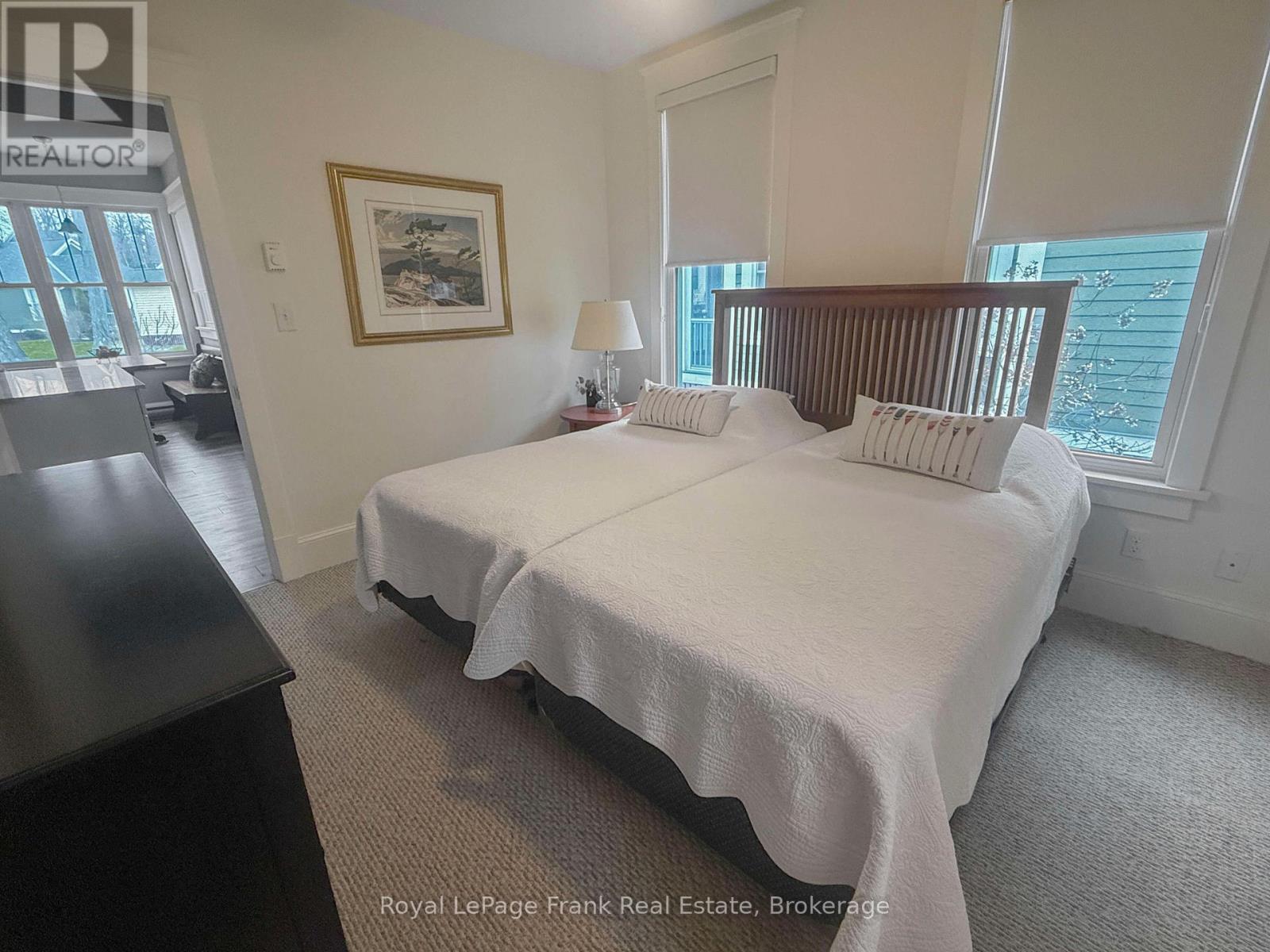 222 - 17 Hollow Lane, Prince Edward County, Ontario  K0K 1P0 - Photo 15 - X12899518