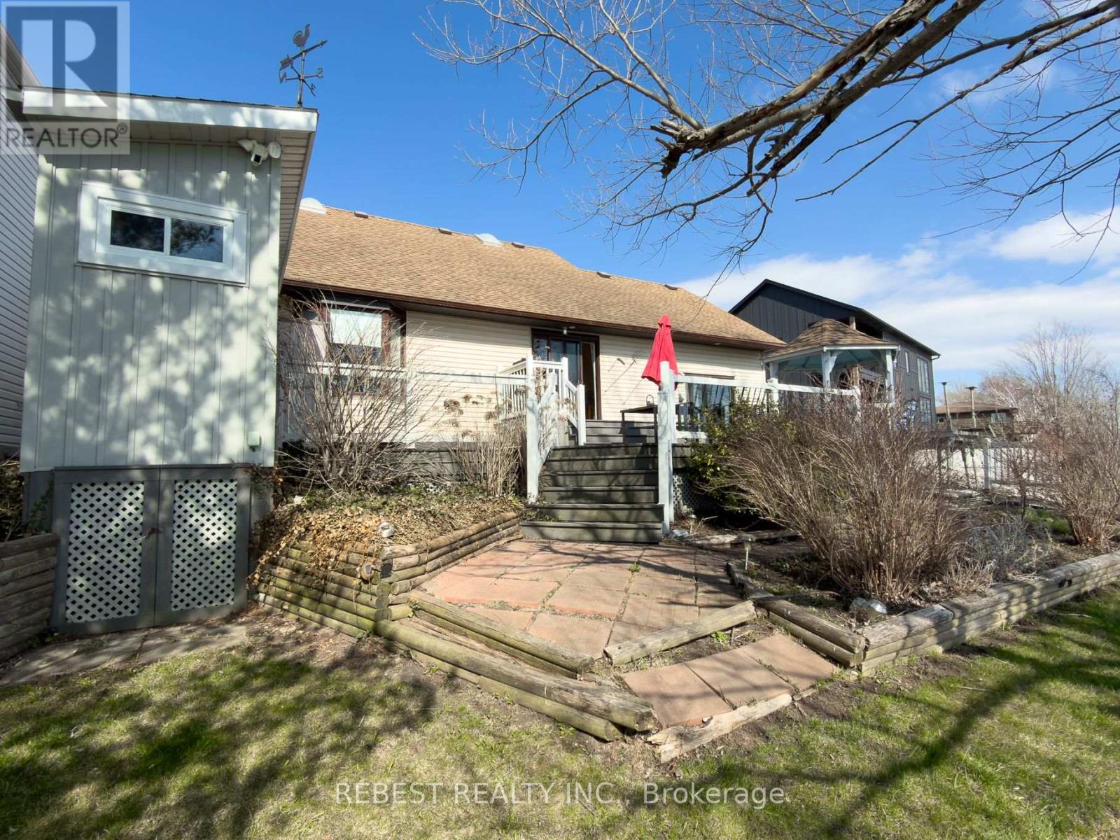 95 Haldimand County 17 Road, Haldimand, Ontario  N1A 2W4 - Photo 13 - X12954082