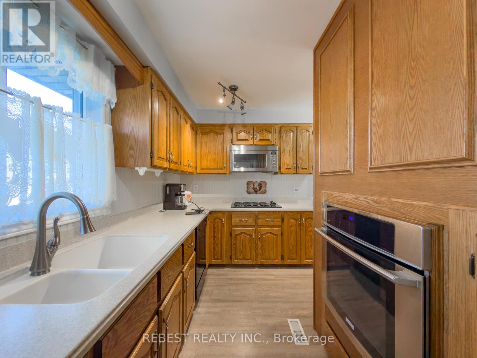 95 Haldimand County 17 Road, Haldimand, Ontario  N1A 2W4 - Photo 21 - X12954082