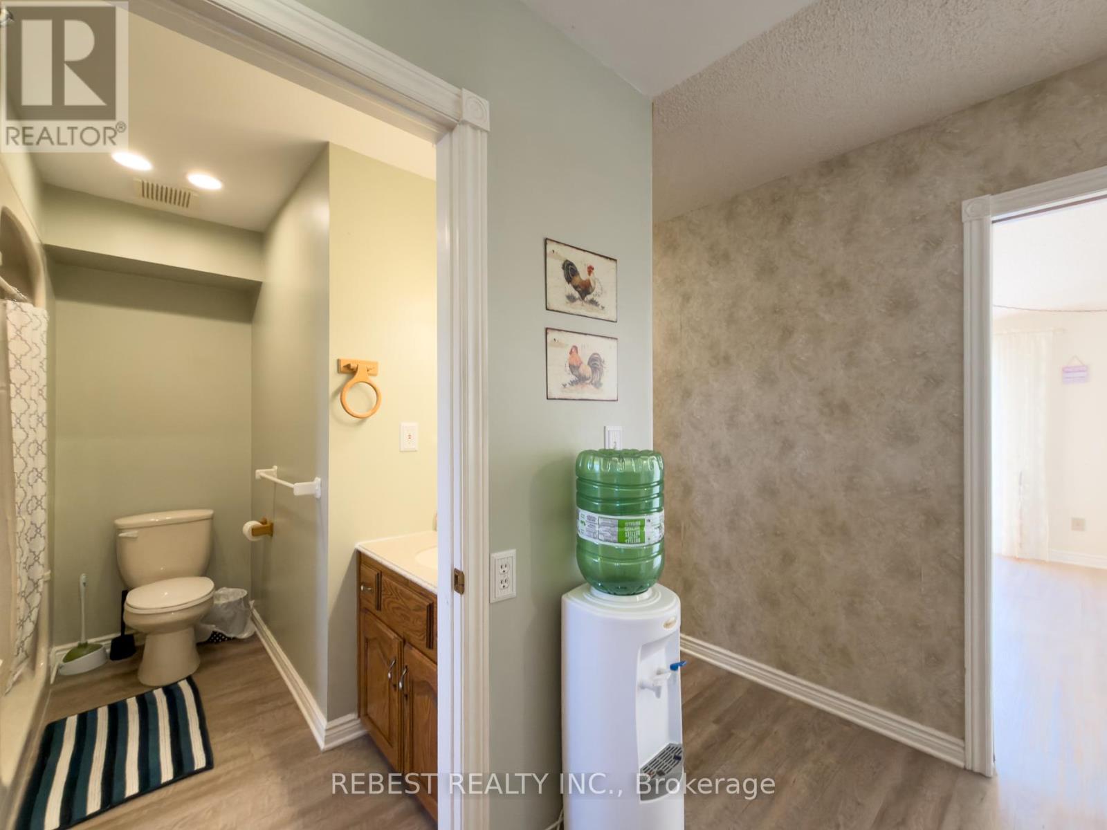 95 Haldimand County 17 Road, Haldimand, Ontario  N1A 2W4 - Photo 25 - X12954082