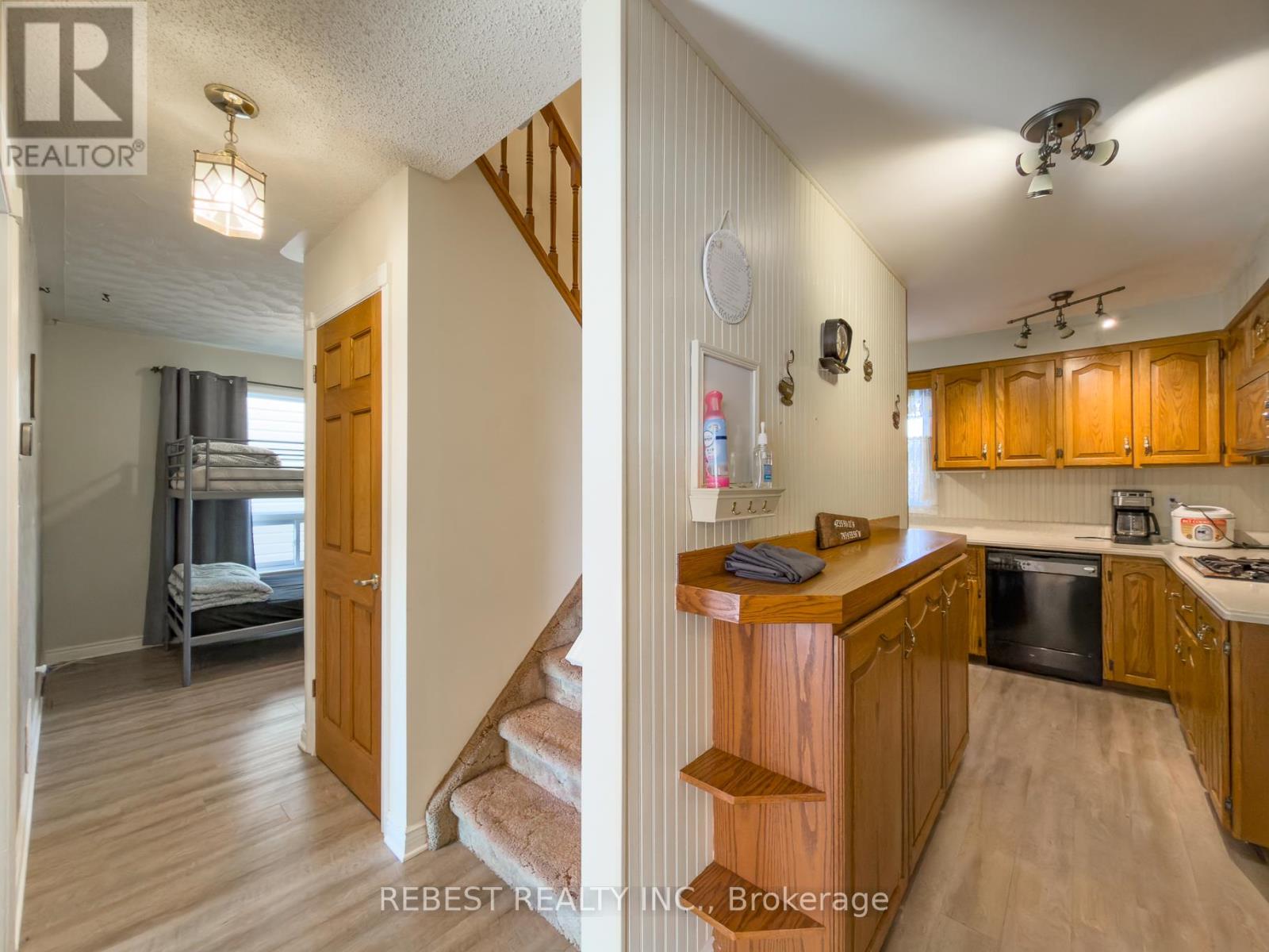 95 Haldimand County 17 Road, Haldimand, Ontario  N1A 2W4 - Photo 29 - X12954082