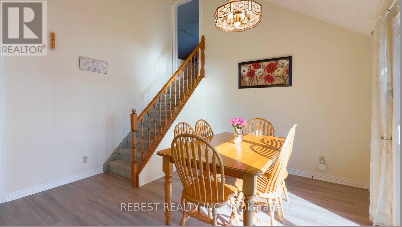 95 Haldimand County 17 Road, Haldimand, Ontario  N1A 2W4 - Photo 18 - X12954082