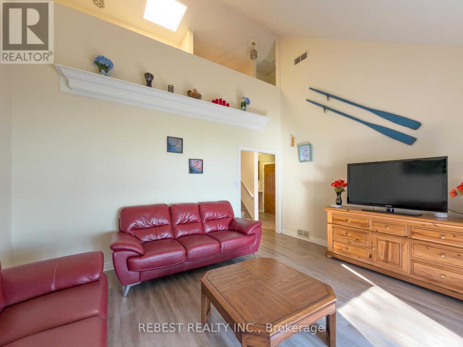 95 Haldimand County 17 Road, Haldimand, Ontario  N1A 2W4 - Photo 32 - X12954082