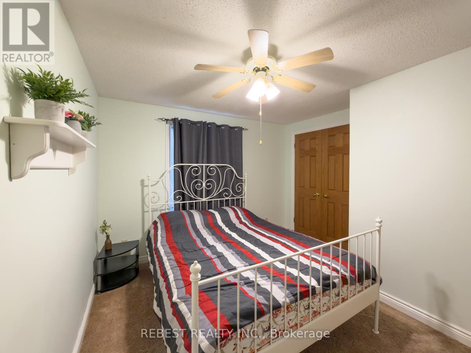 95 Haldimand County 17 Road, Haldimand, Ontario  N1A 2W4 - Photo 38 - X12954082