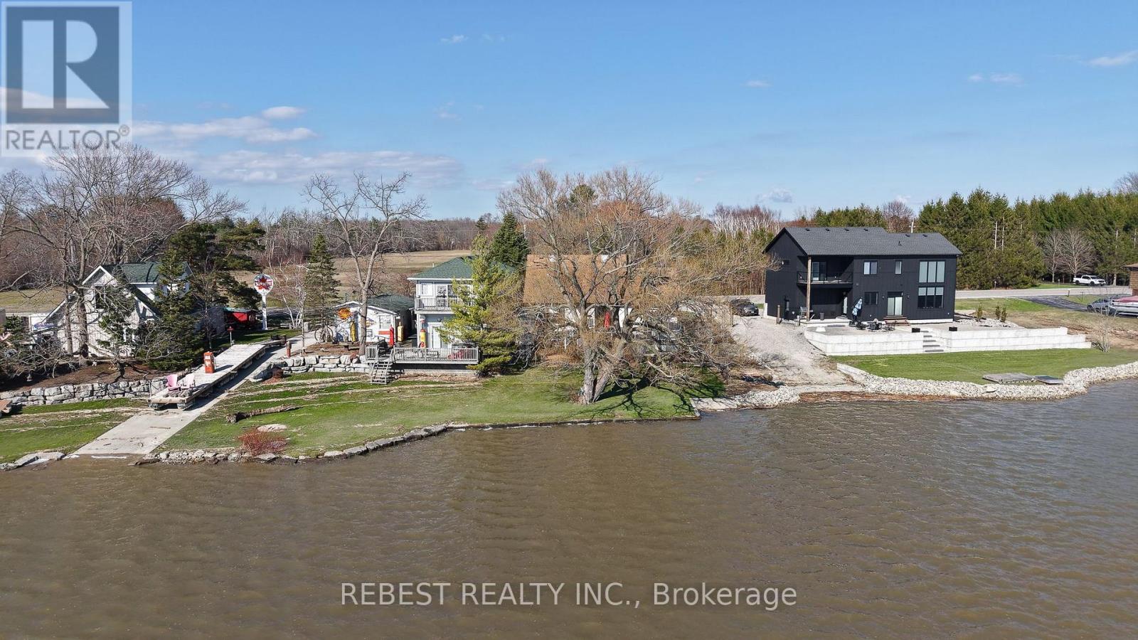 95 Haldimand County 17 Road, Haldimand, Ontario  N1A 2W4 - Photo 45 - X12954082