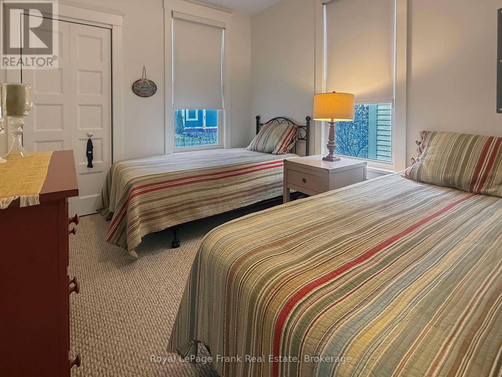 222 - 17 Hollow Lane, Prince Edward County, Ontario  K0K 1P0 - Photo 16 - X12899518