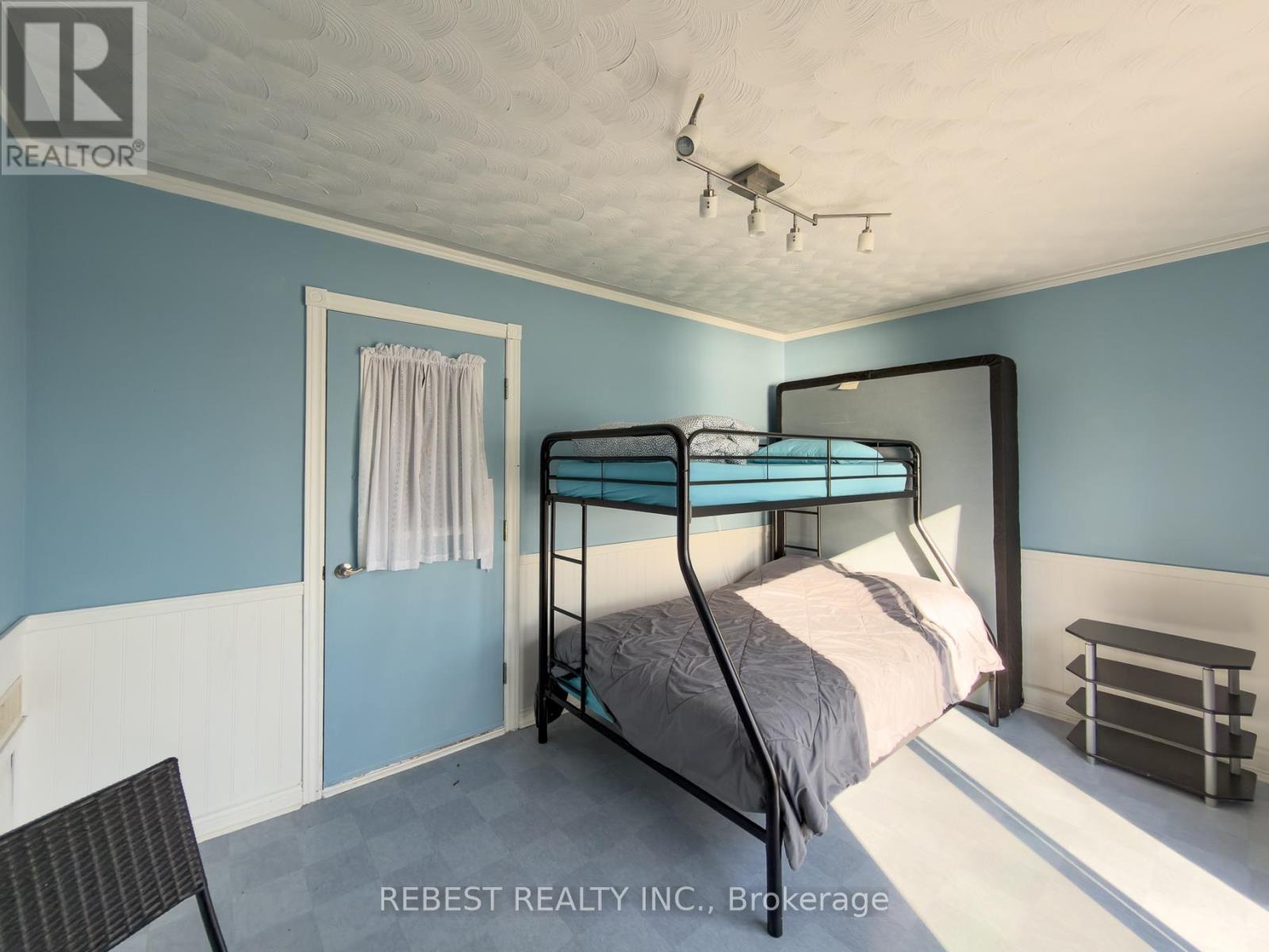 95 Haldimand County 17 Road, Haldimand, Ontario  N1A 2W4 - Photo 41 - X12954082