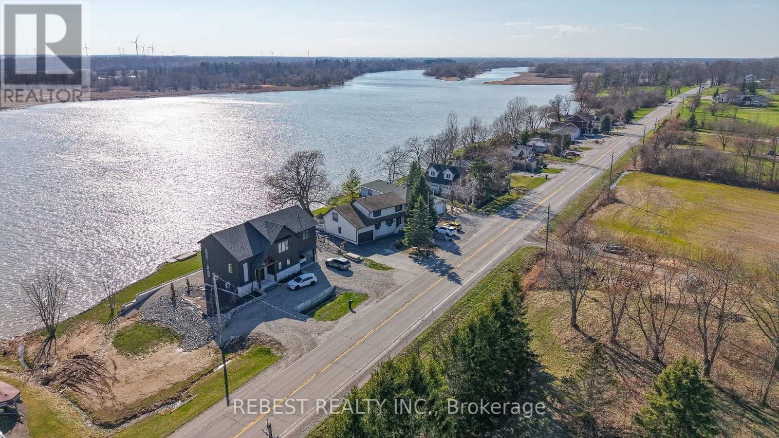 95 Haldimand County 17 Road, Haldimand, Ontario  N1A 2W4 - Photo 49 - X12954082