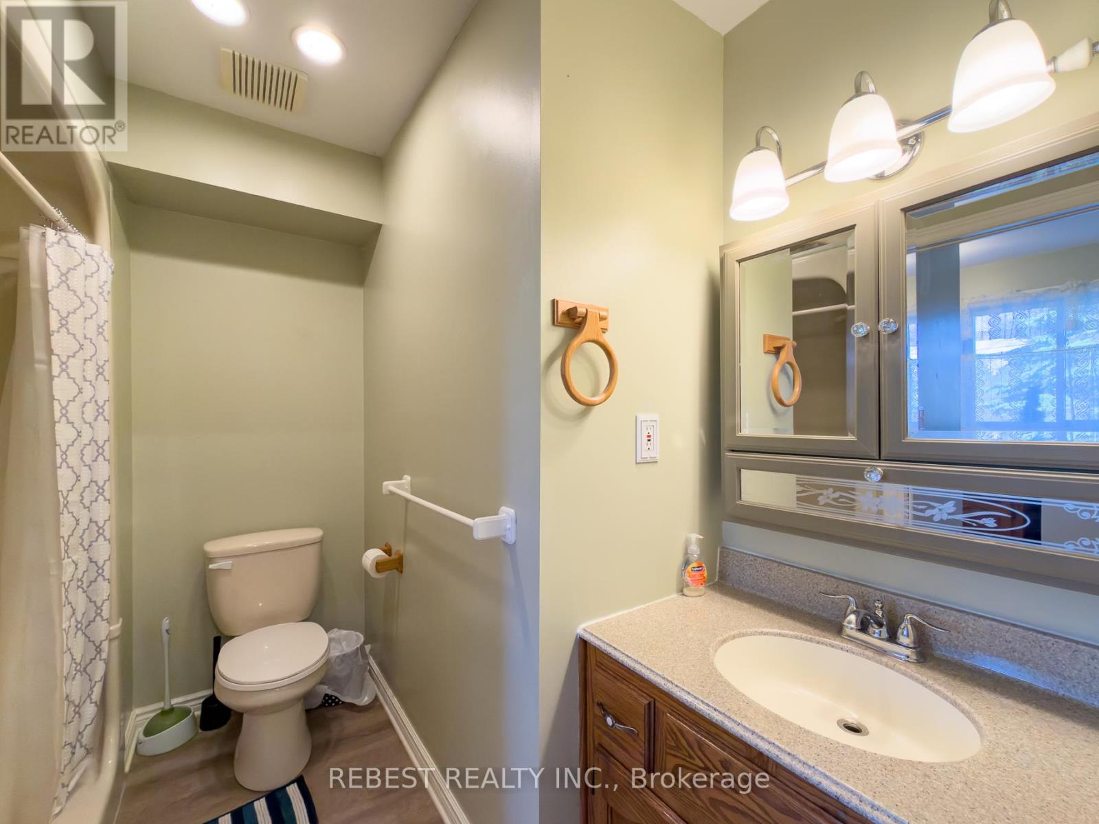 95 Haldimand County 17 Road, Haldimand, Ontario  N1A 2W4 - Photo 26 - X12954082