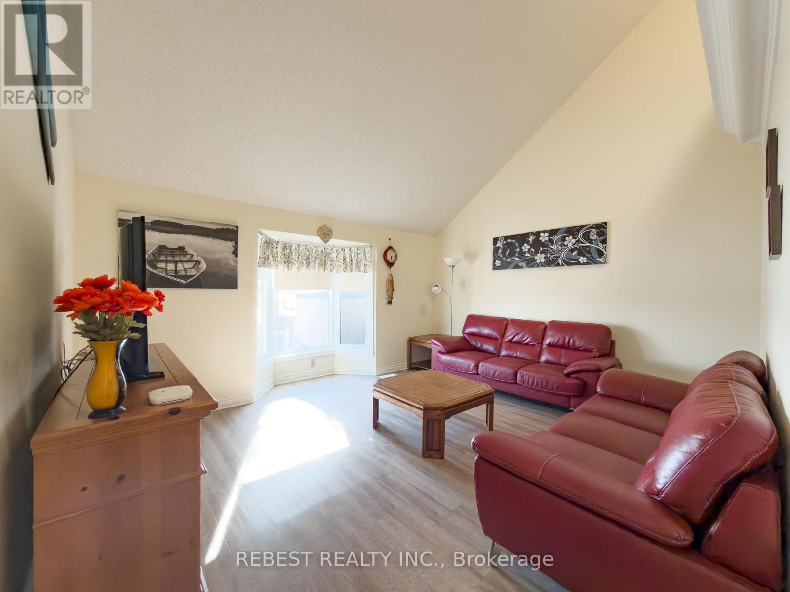 95 Haldimand County 17 Road, Haldimand, Ontario  N1A 2W4 - Photo 33 - X12954082