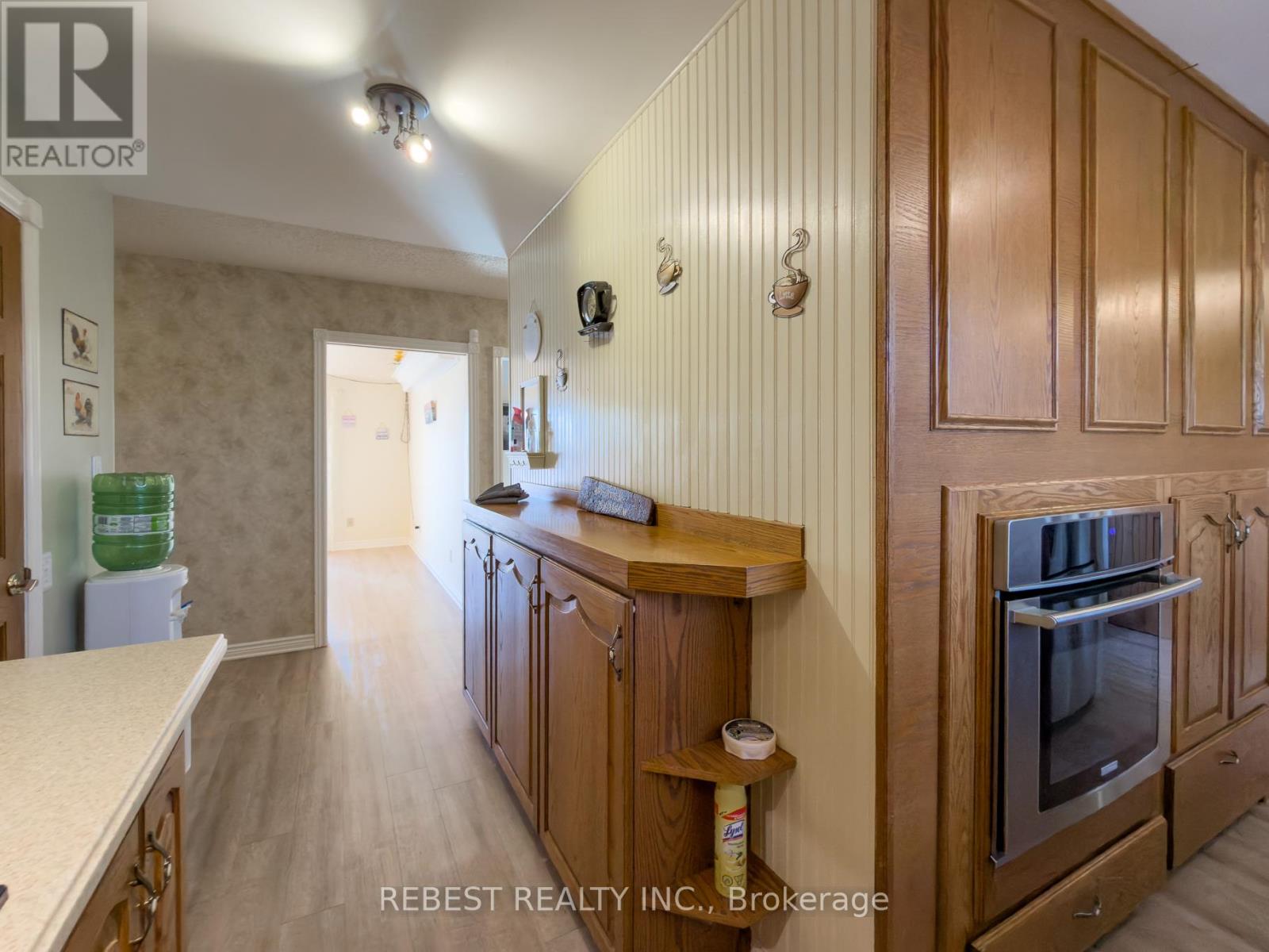 95 Haldimand County 17 Road, Haldimand, Ontario  N1A 2W4 - Photo 23 - X12954082