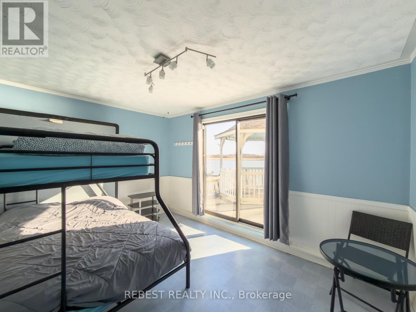 95 Haldimand County 17 Road, Haldimand, Ontario  N1A 2W4 - Photo 39 - X12954082