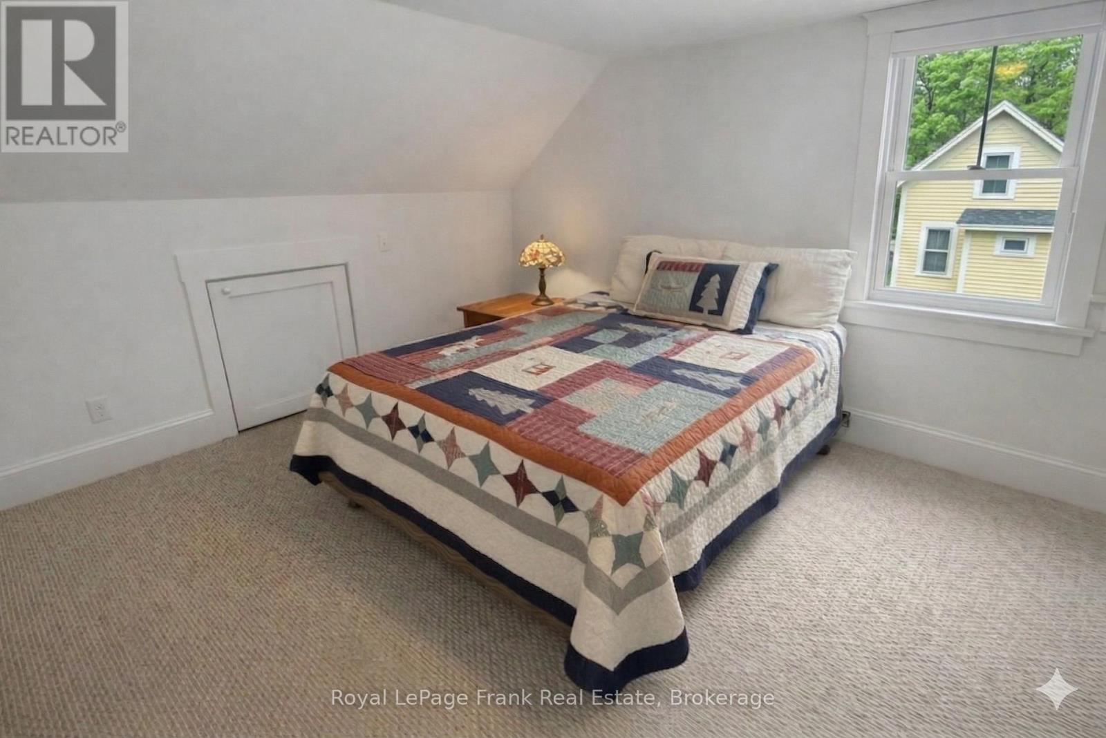 222 - 17 Hollow Lane, Prince Edward County, Ontario  K0K 1P0 - Photo 19 - X12899518