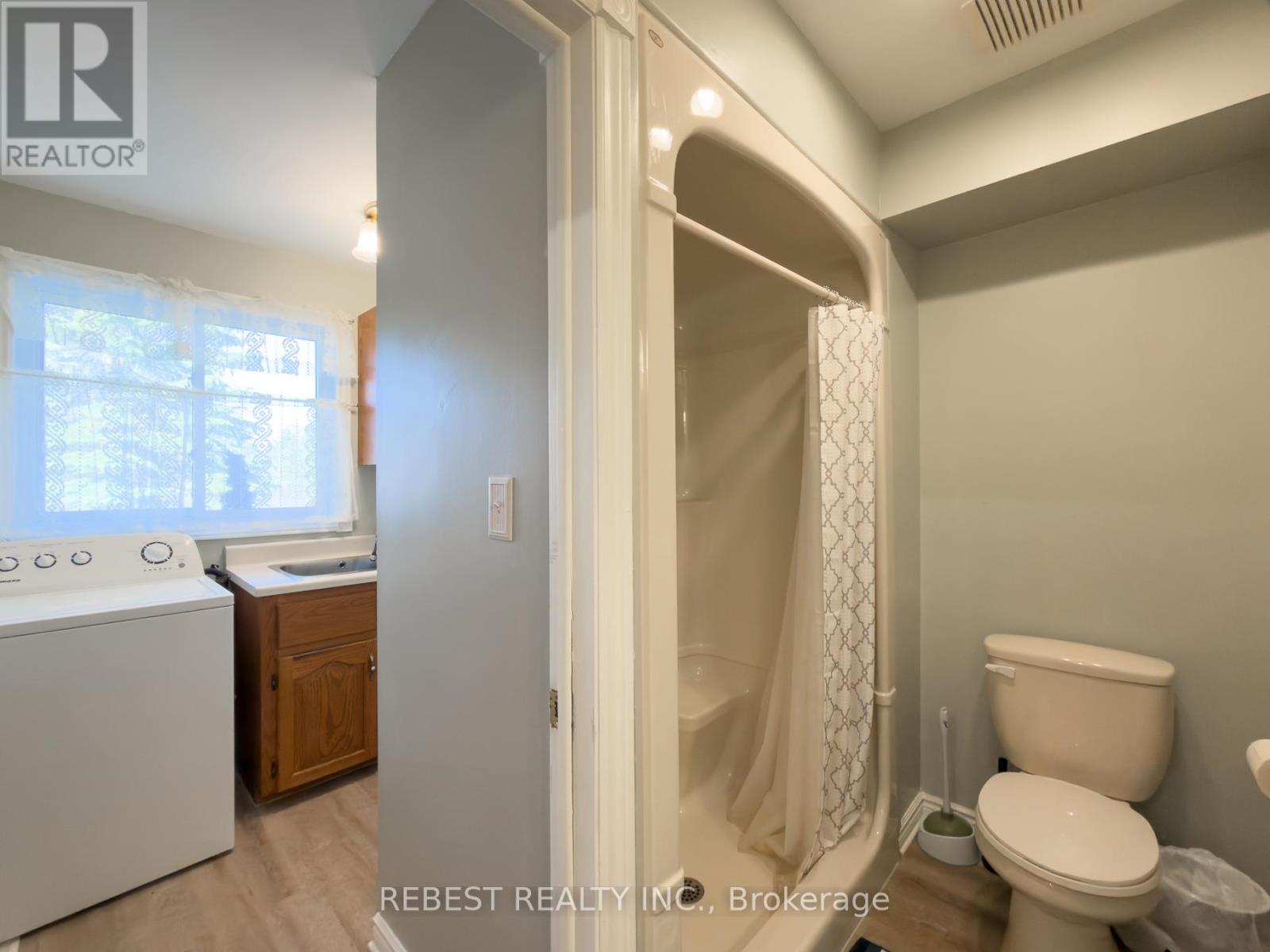 95 Haldimand County 17 Road, Haldimand, Ontario  N1A 2W4 - Photo 27 - X12954082