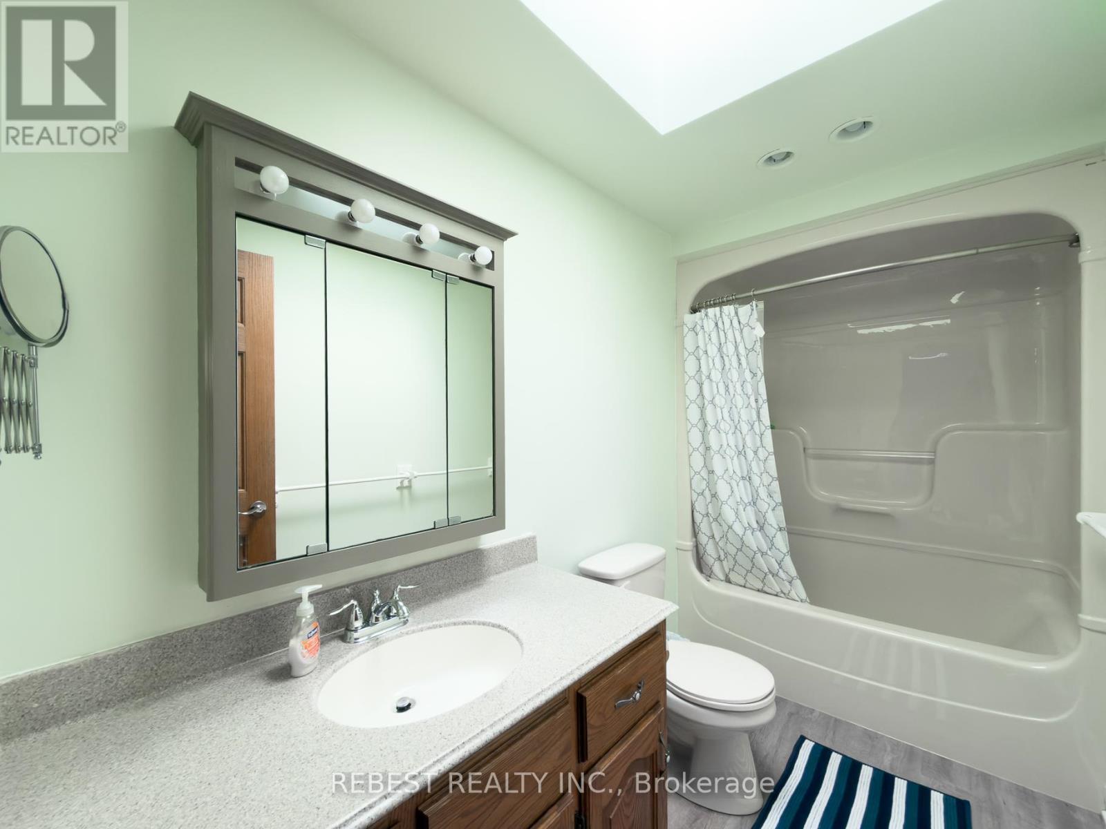 95 Haldimand County 17 Road, Haldimand, Ontario  N1A 2W4 - Photo 34 - X12954082