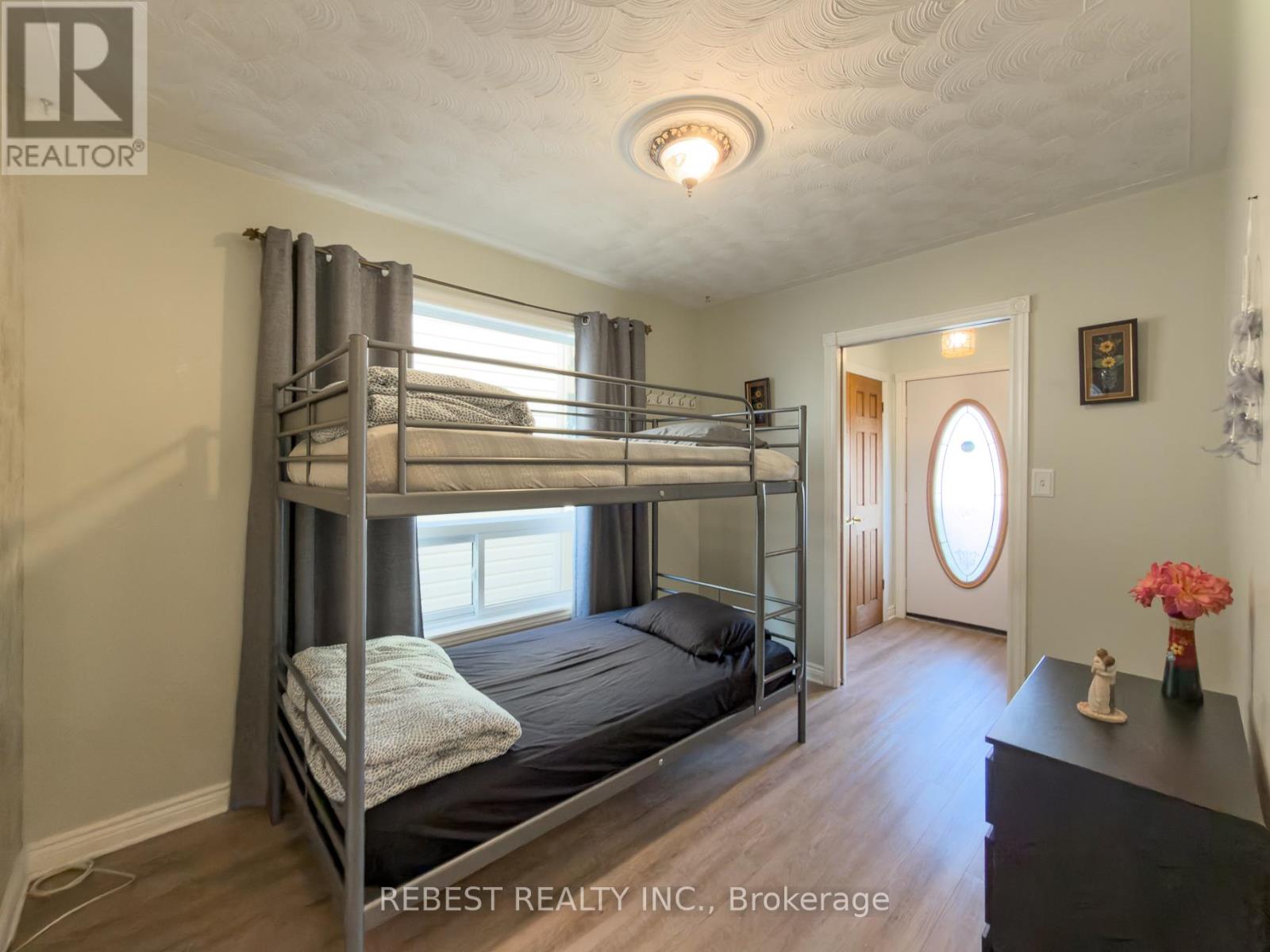 95 Haldimand County 17 Road, Haldimand, Ontario  N1A 2W4 - Photo 42 - X12954082