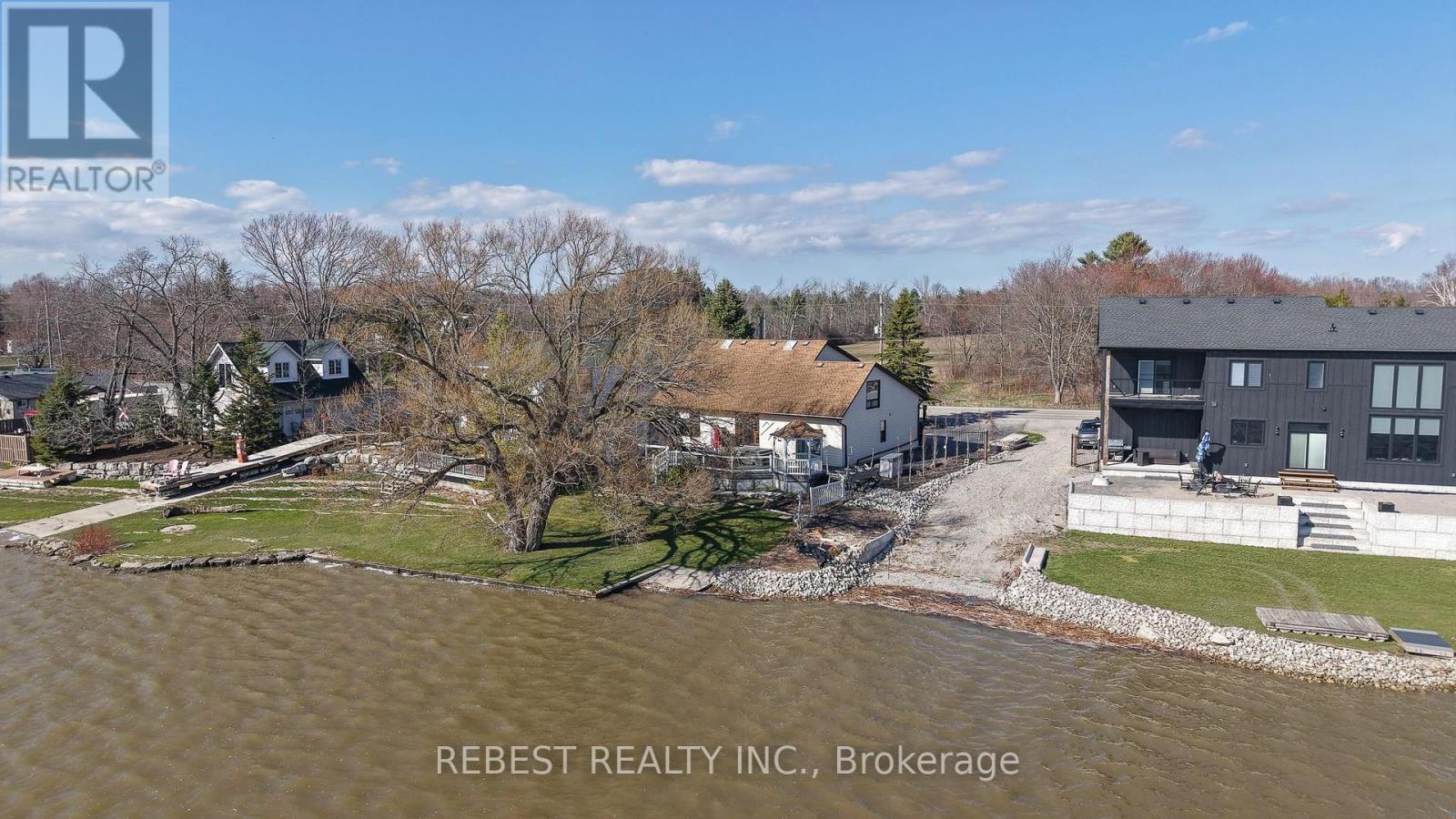 95 Haldimand County 17 Road, Haldimand, Ontario  N1A 2W4 - Photo 47 - X12954082