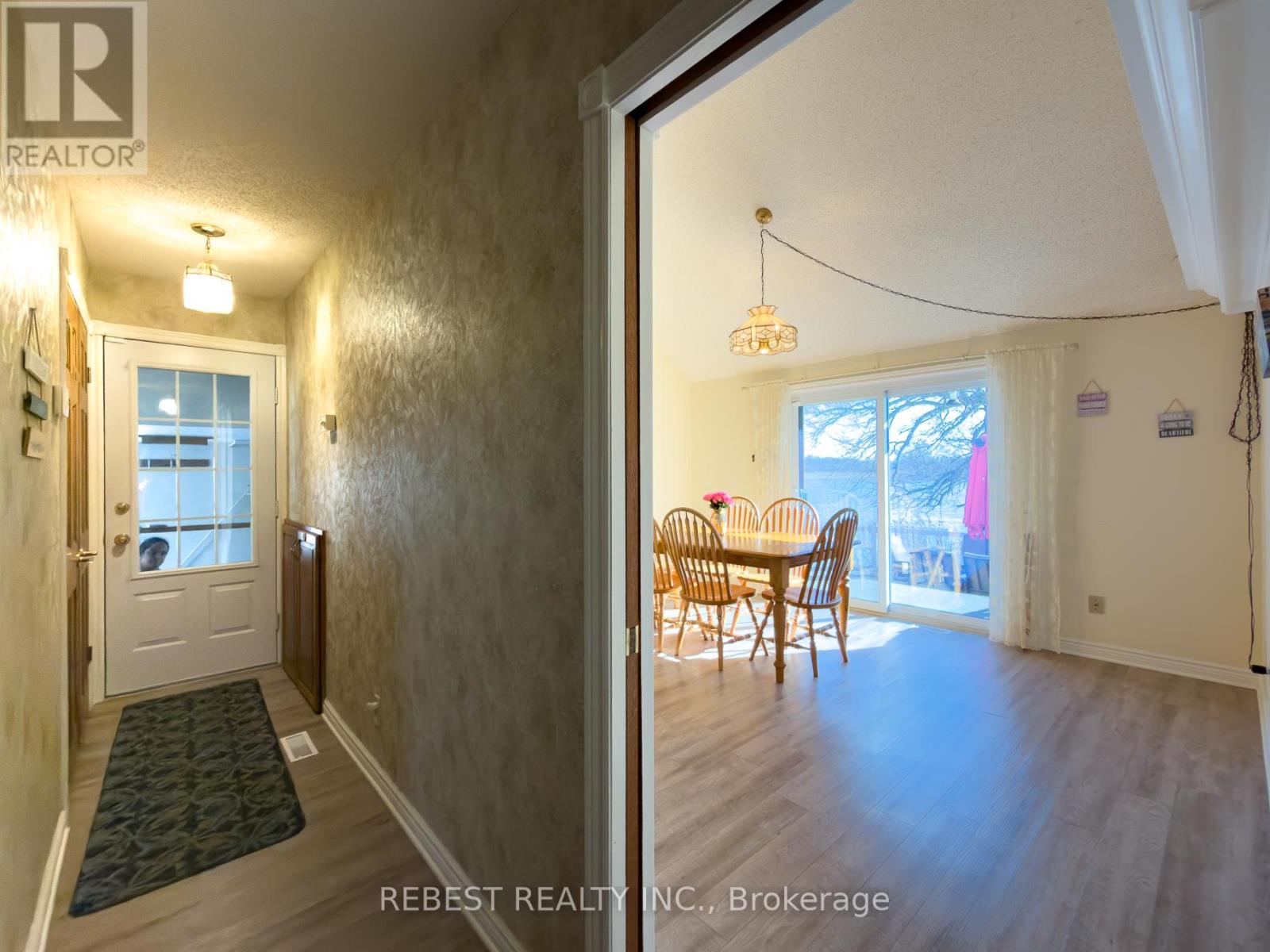 95 Haldimand County 17 Road, Haldimand, Ontario  N1A 2W4 - Photo 30 - X12954082