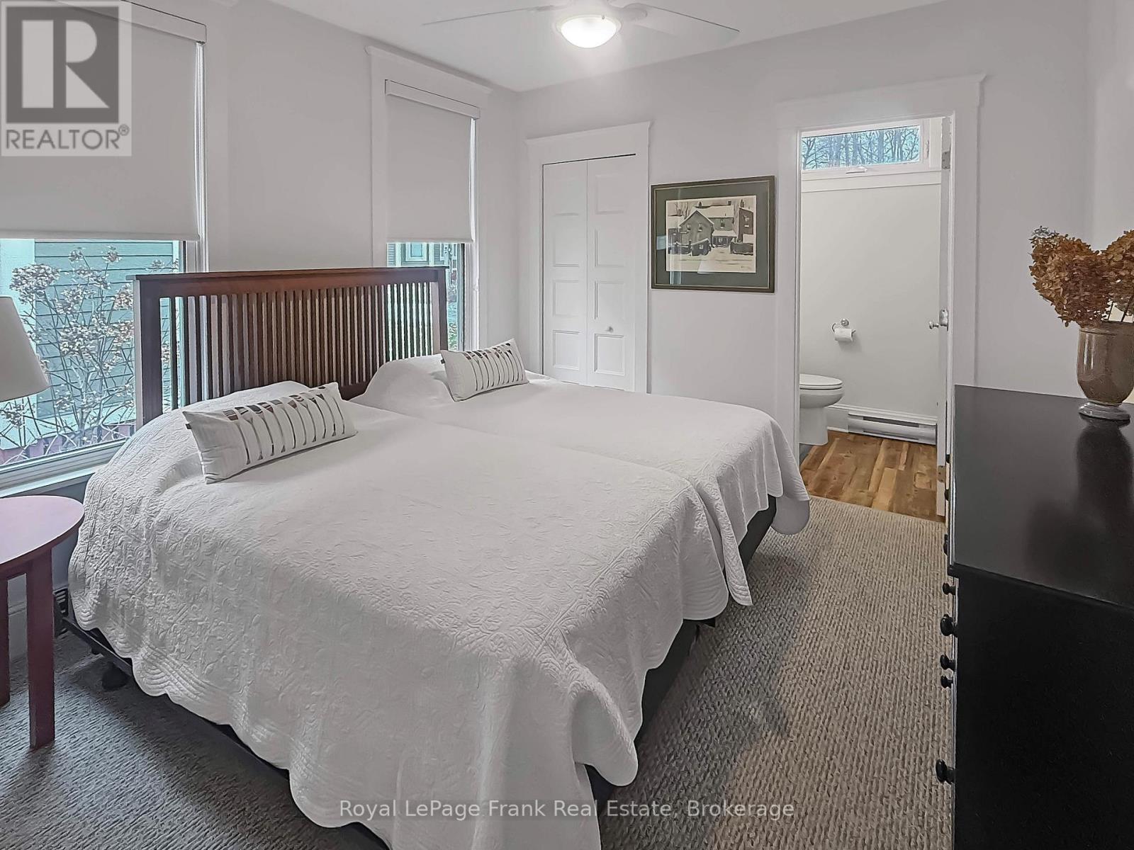 222 - 17 Hollow Lane, Prince Edward County, Ontario  K0K 1P0 - Photo 12 - X12899518