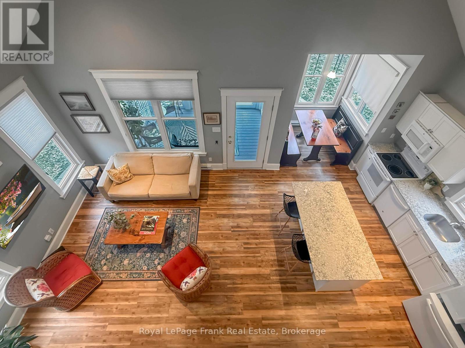 222 - 17 Hollow Lane, Prince Edward County, Ontario  K0K 1P0 - Photo 21 - X12899518