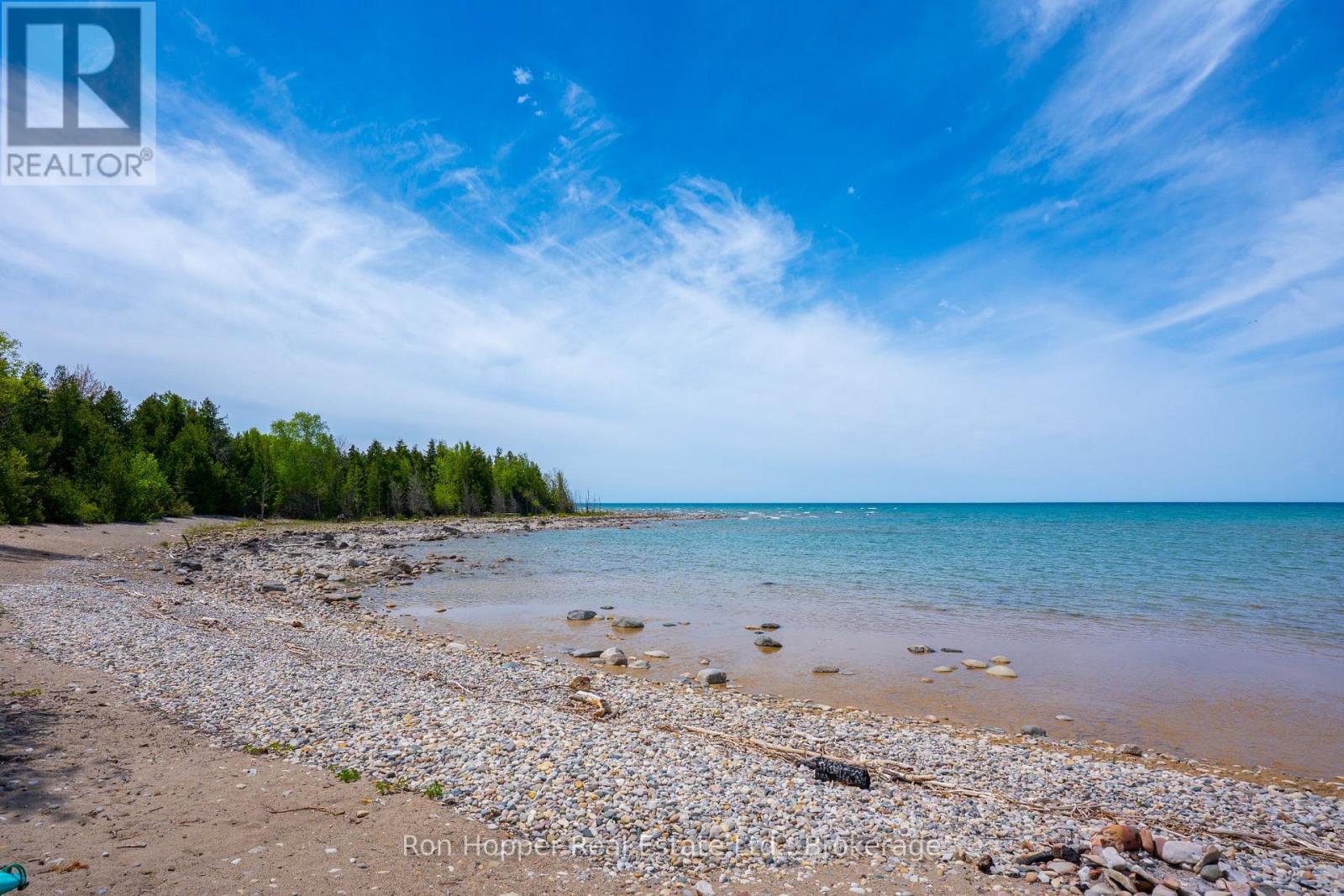 31 Richardson Road, Kincardine, Ontario  N0H 2C5 - Photo 11 - X12992912