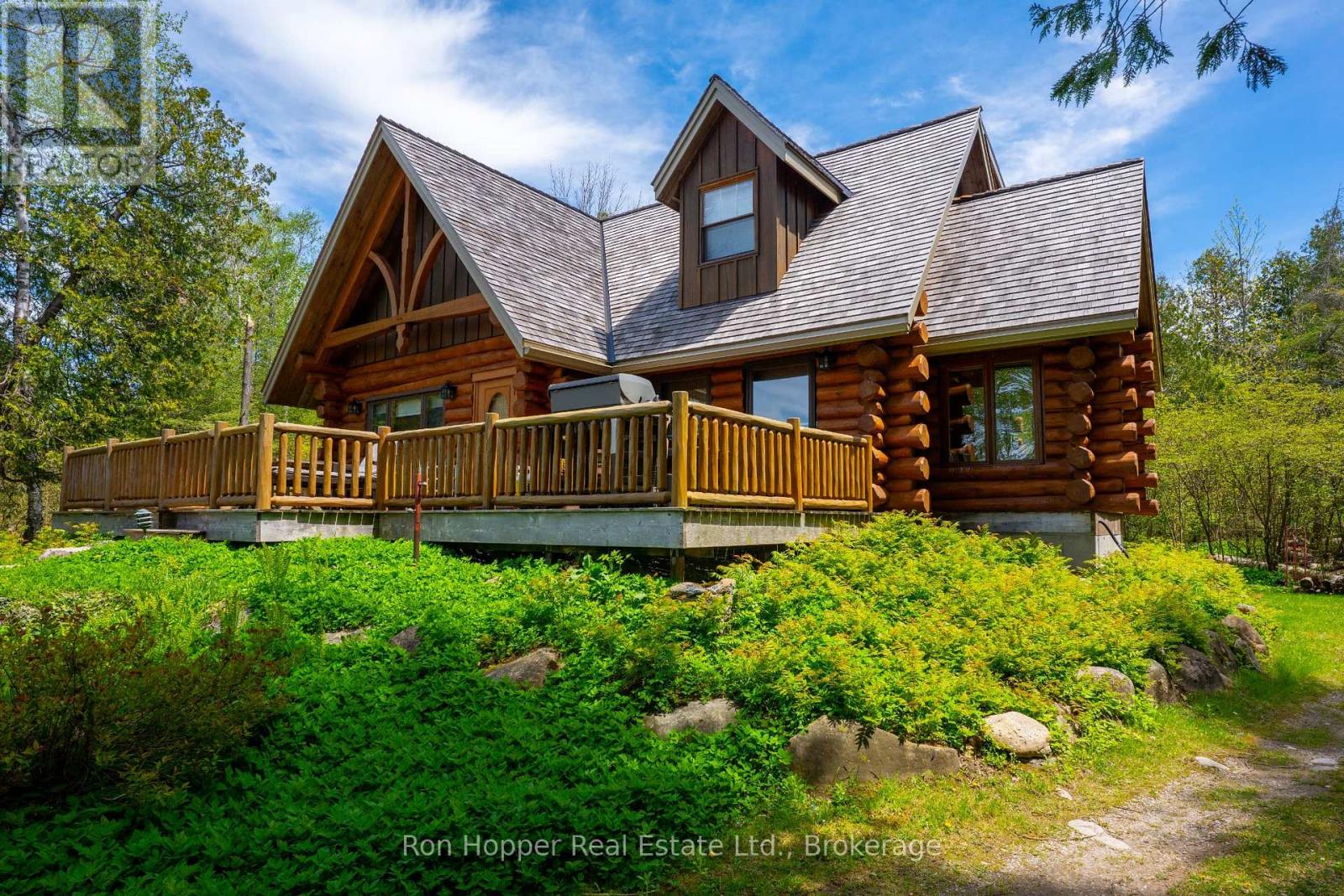 31 Richardson Road, Kincardine, Ontario  N0H 2C5 - Photo 14 - X12992912