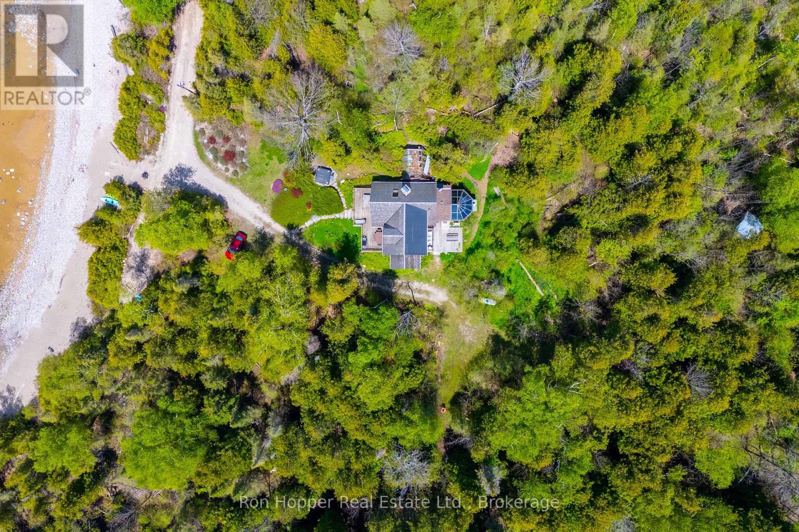 31 Richardson Road, Kincardine, Ontario  N0H 2C5 - Photo 15 - X12992912