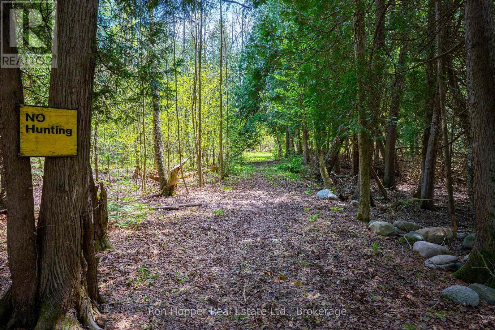 31 Richardson Road, Kincardine, Ontario  N0H 2C5 - Photo 16 - X12992912