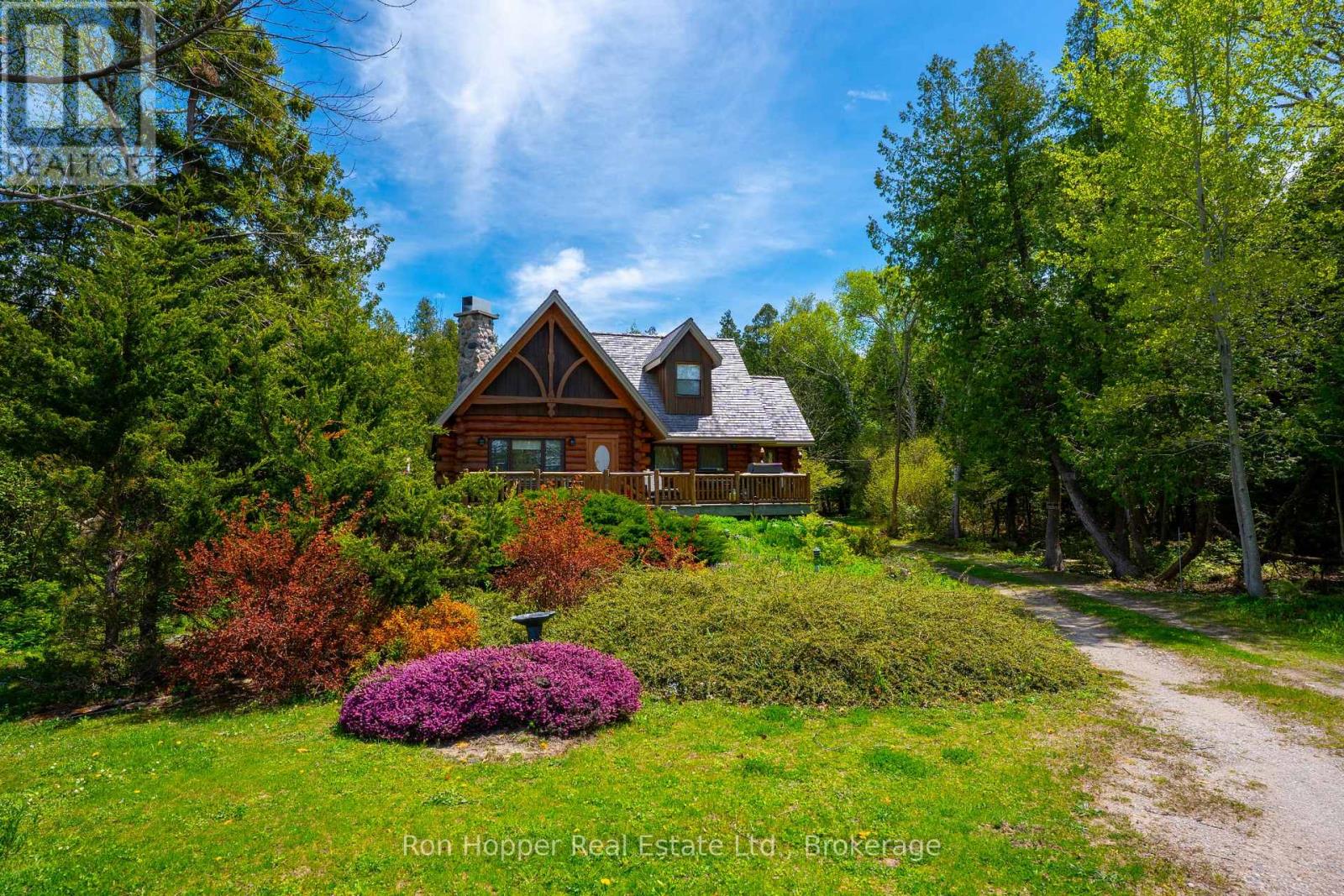 31 Richardson Road, Kincardine, Ontario  N0H 2C5 - Photo 17 - X12992912