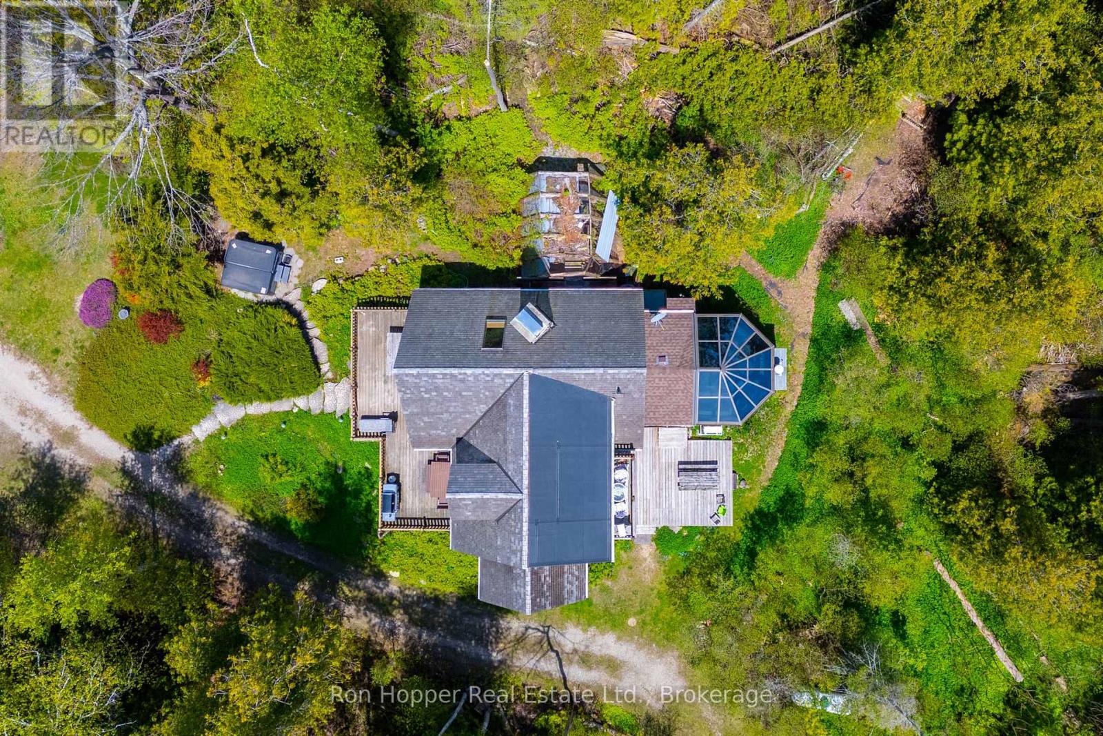 31 Richardson Road, Kincardine, Ontario  N0H 2C5 - Photo 21 - X12992912