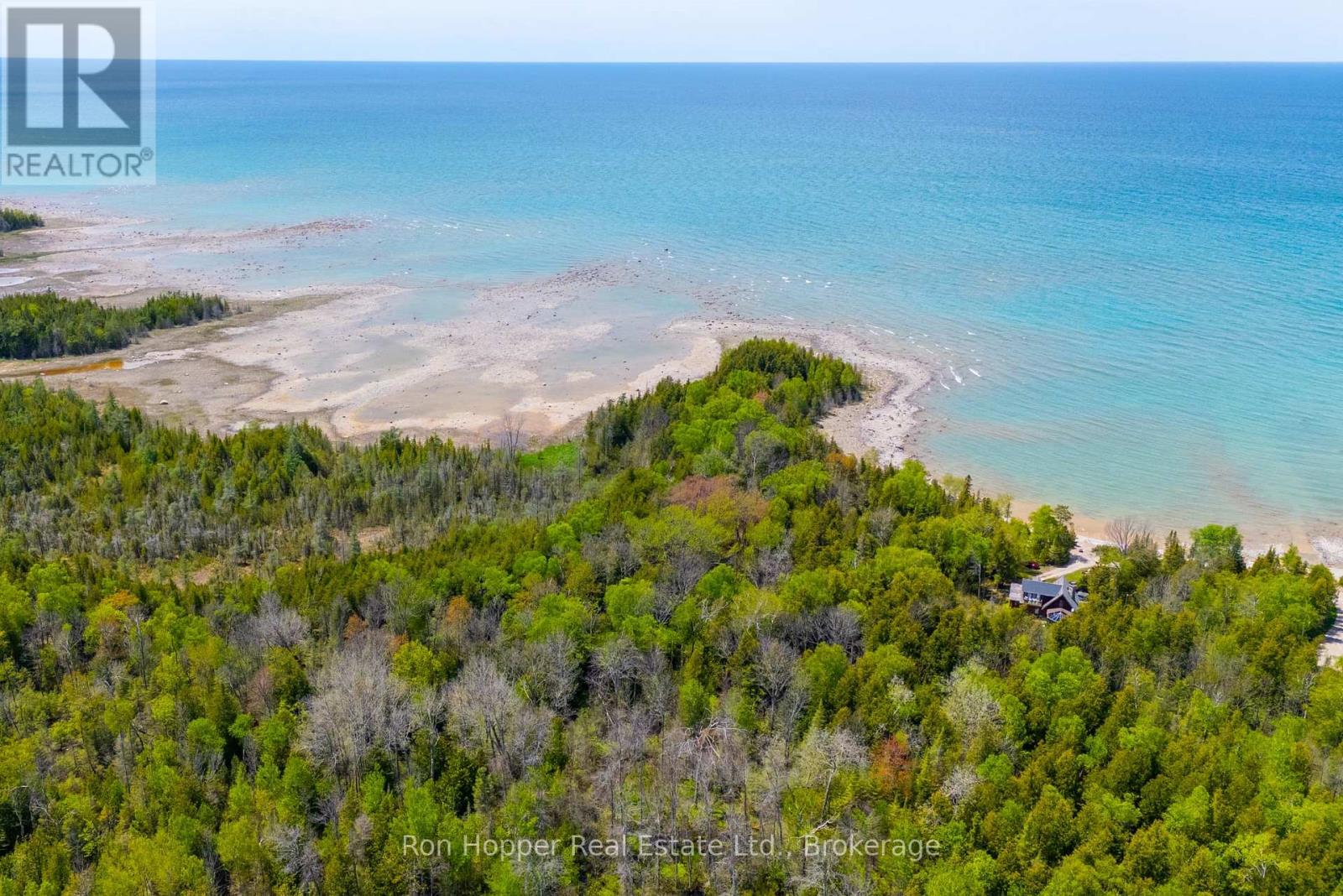 31 Richardson Road, Kincardine, Ontario  N0H 2C5 - Photo 22 - X12992912