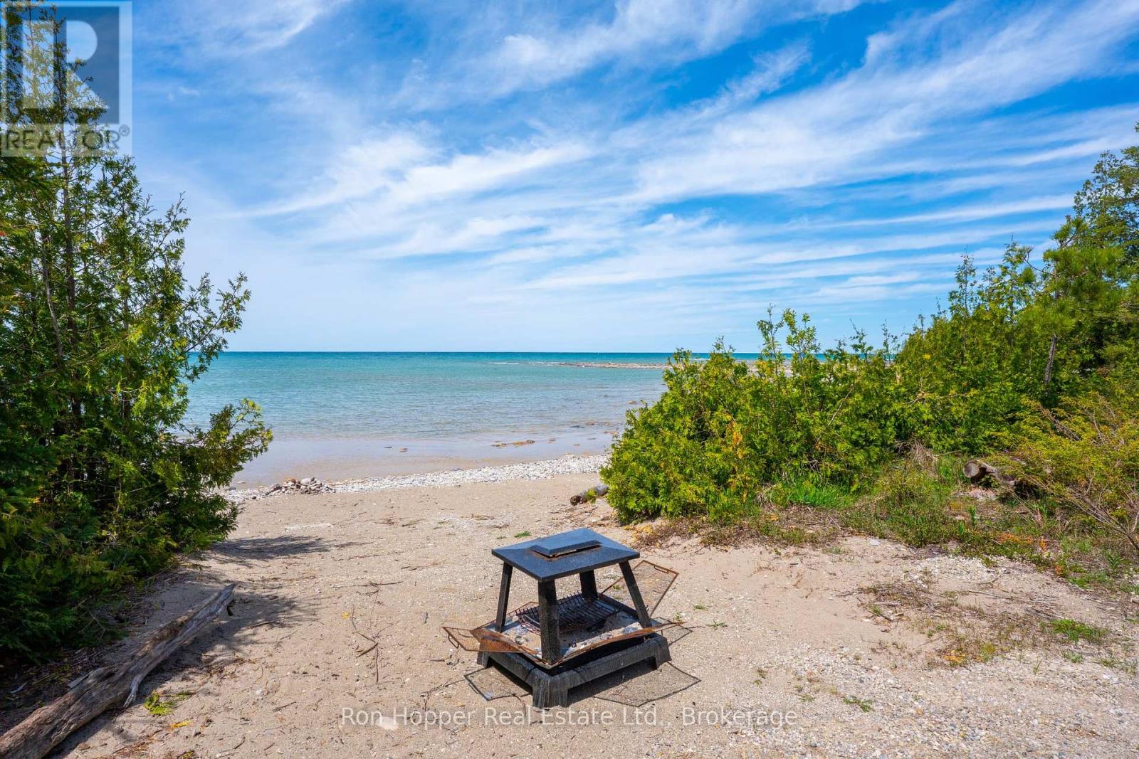 31 Richardson Road, Kincardine, Ontario  N0H 2C5 - Photo 24 - X12992912