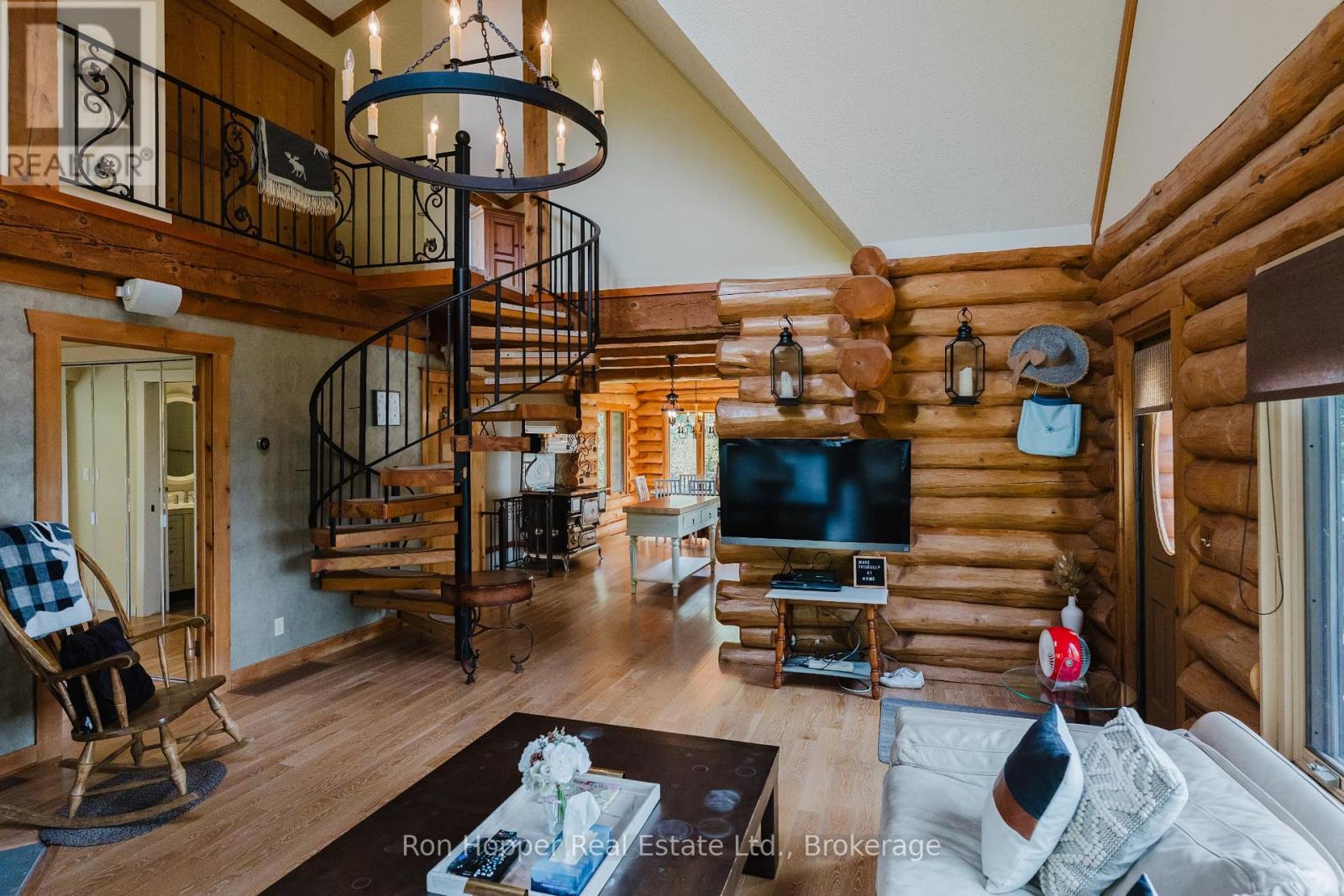 31 Richardson Road, Kincardine, Ontario  N0H 2C5 - Photo 26 - X12992912