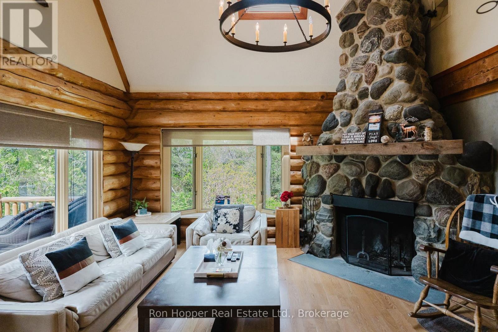 31 Richardson Road, Kincardine, Ontario  N0H 2C5 - Photo 27 - X12992912