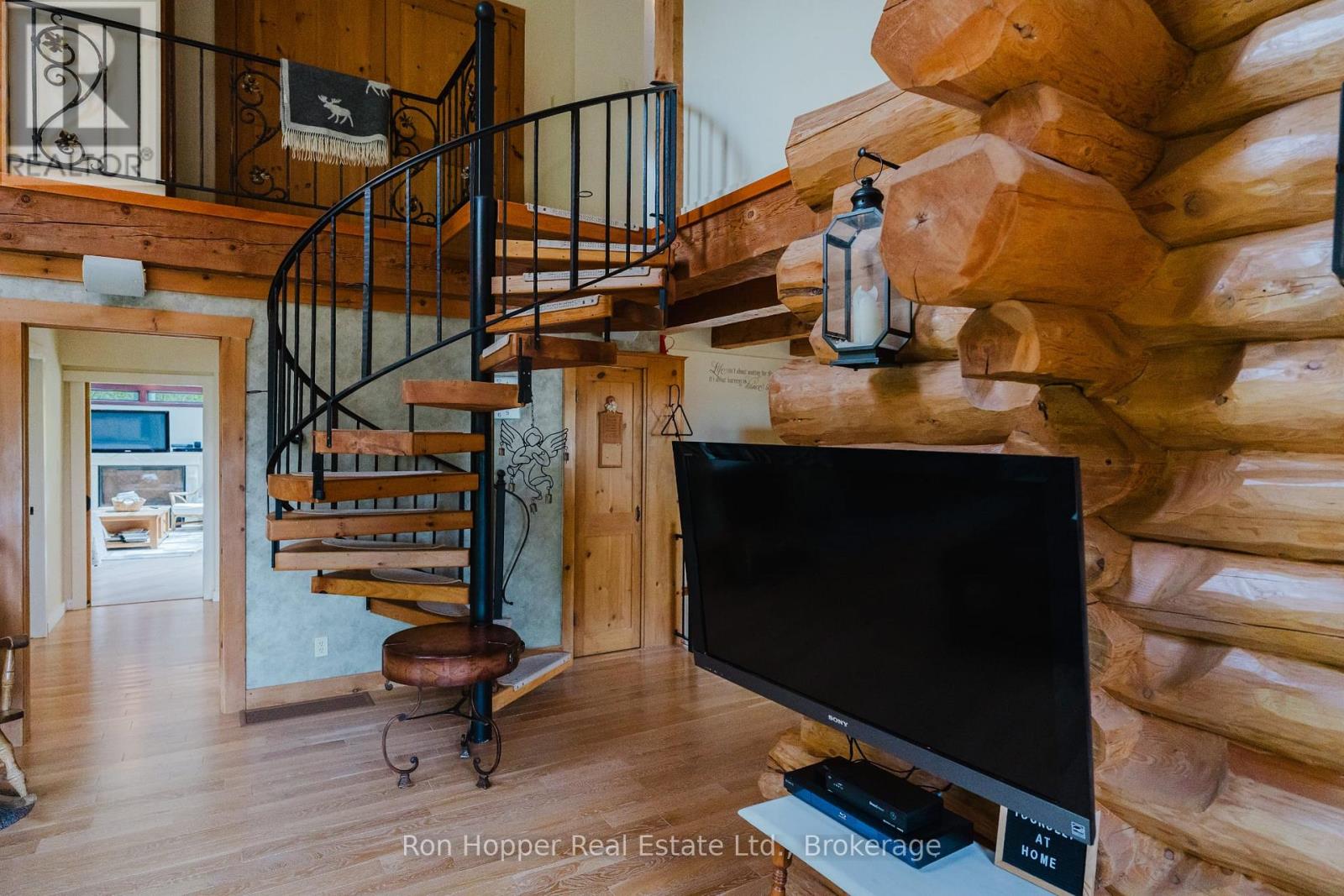 31 Richardson Road, Kincardine, Ontario  N0H 2C5 - Photo 28 - X12992912