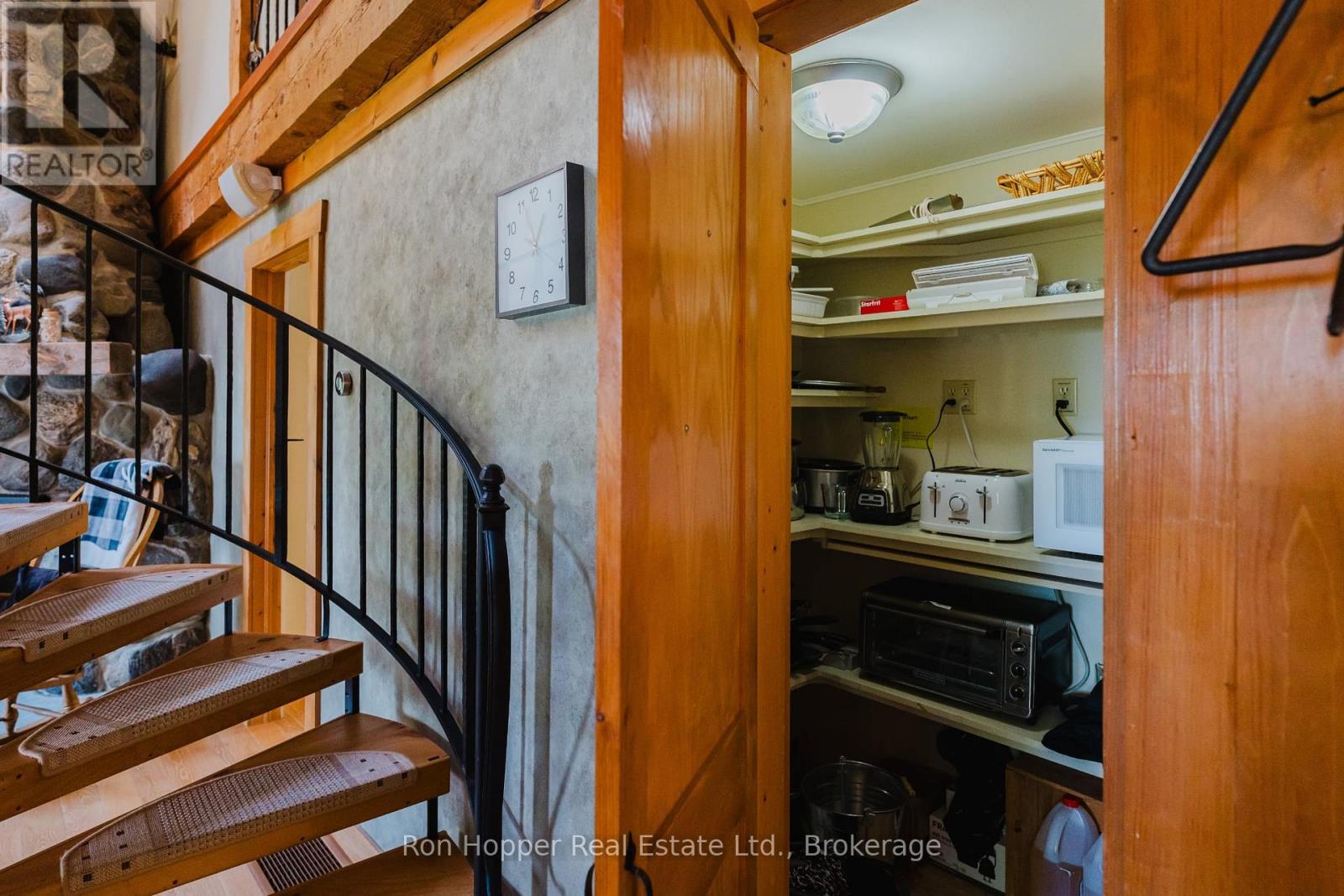 31 Richardson Road, Kincardine, Ontario  N0H 2C5 - Photo 29 - X12992912