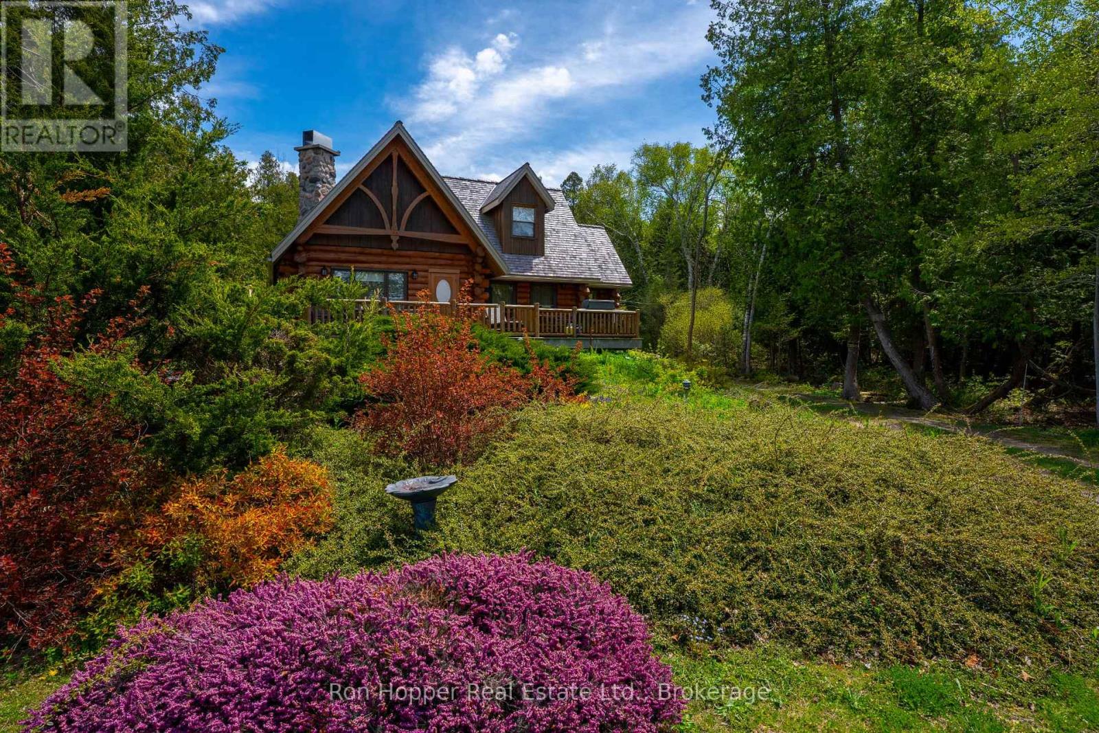 31 Richardson Road, Kincardine, Ontario  N0H 2C5 - Photo 3 - X12992912