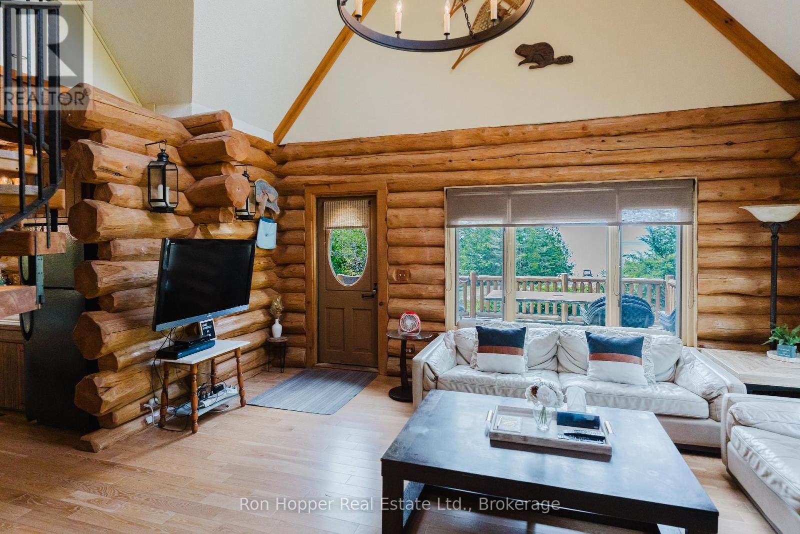 31 Richardson Road, Kincardine, Ontario  N0H 2C5 - Photo 30 - X12992912