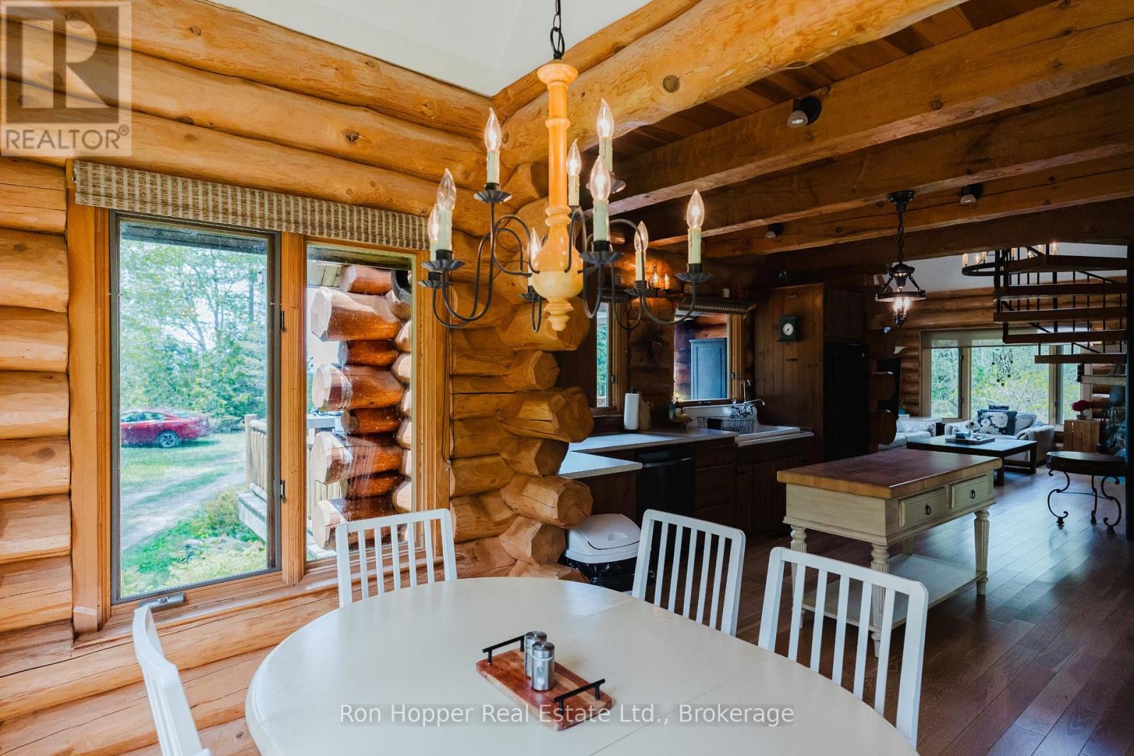 31 Richardson Road, Kincardine, Ontario  N0H 2C5 - Photo 31 - X12992912