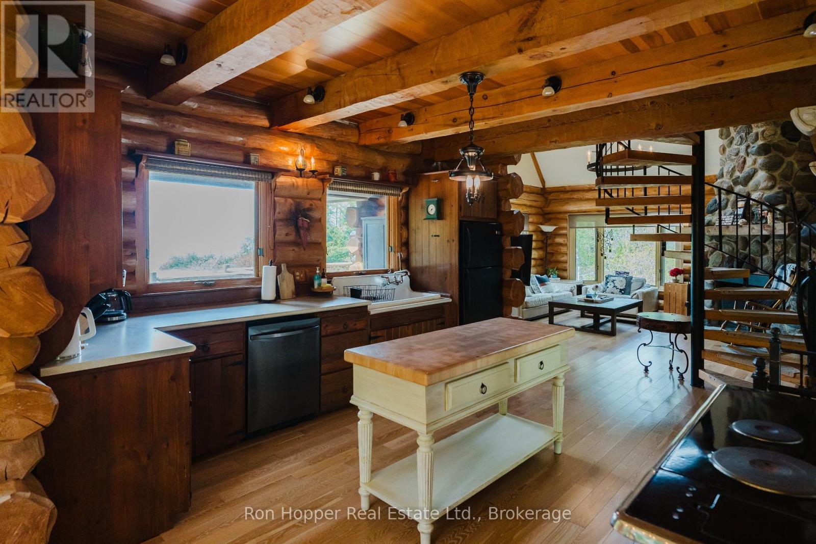 31 Richardson Road, Kincardine, Ontario  N0H 2C5 - Photo 32 - X12992912